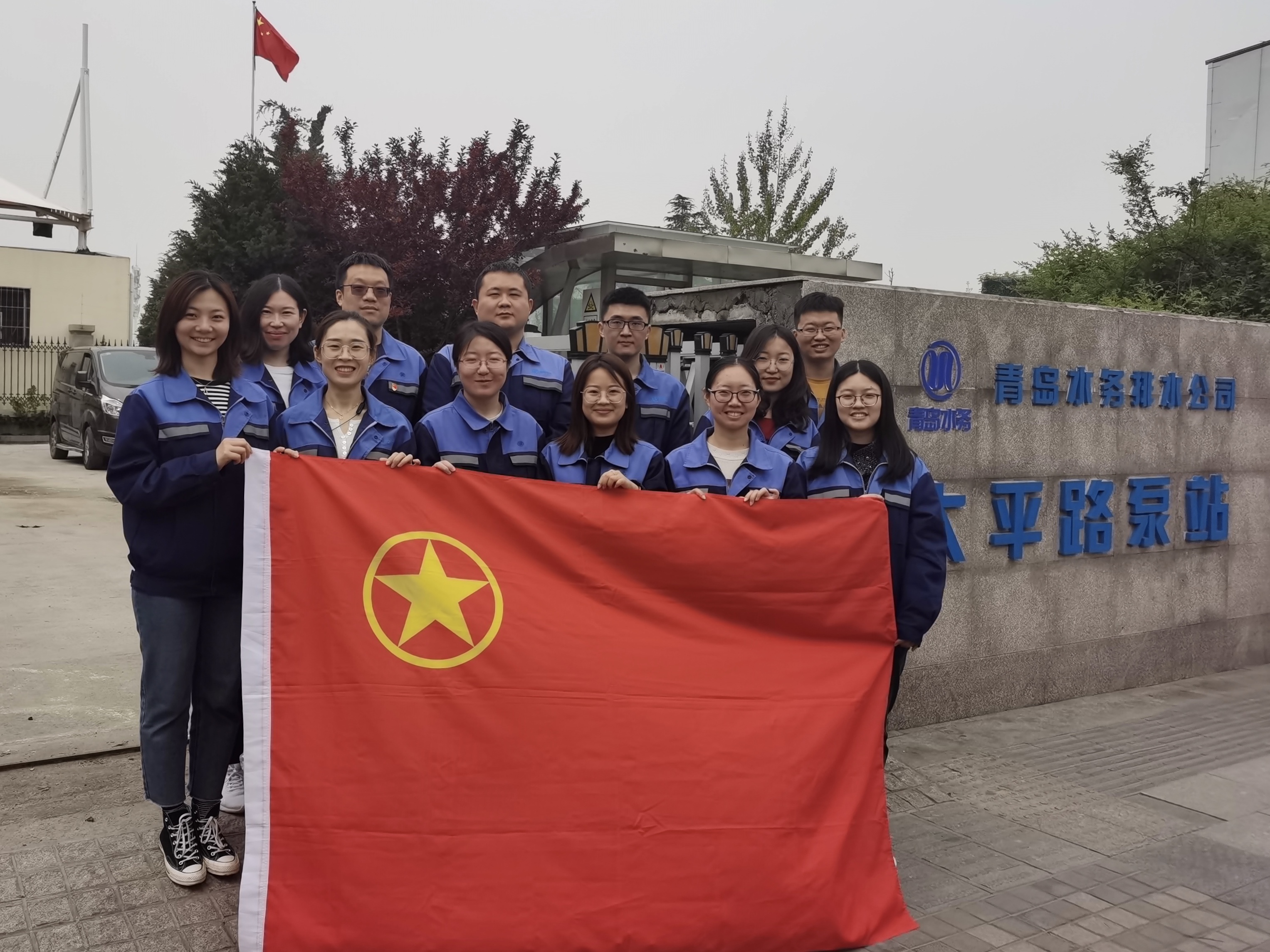 多彩同盟·(中国区)官方网站入口