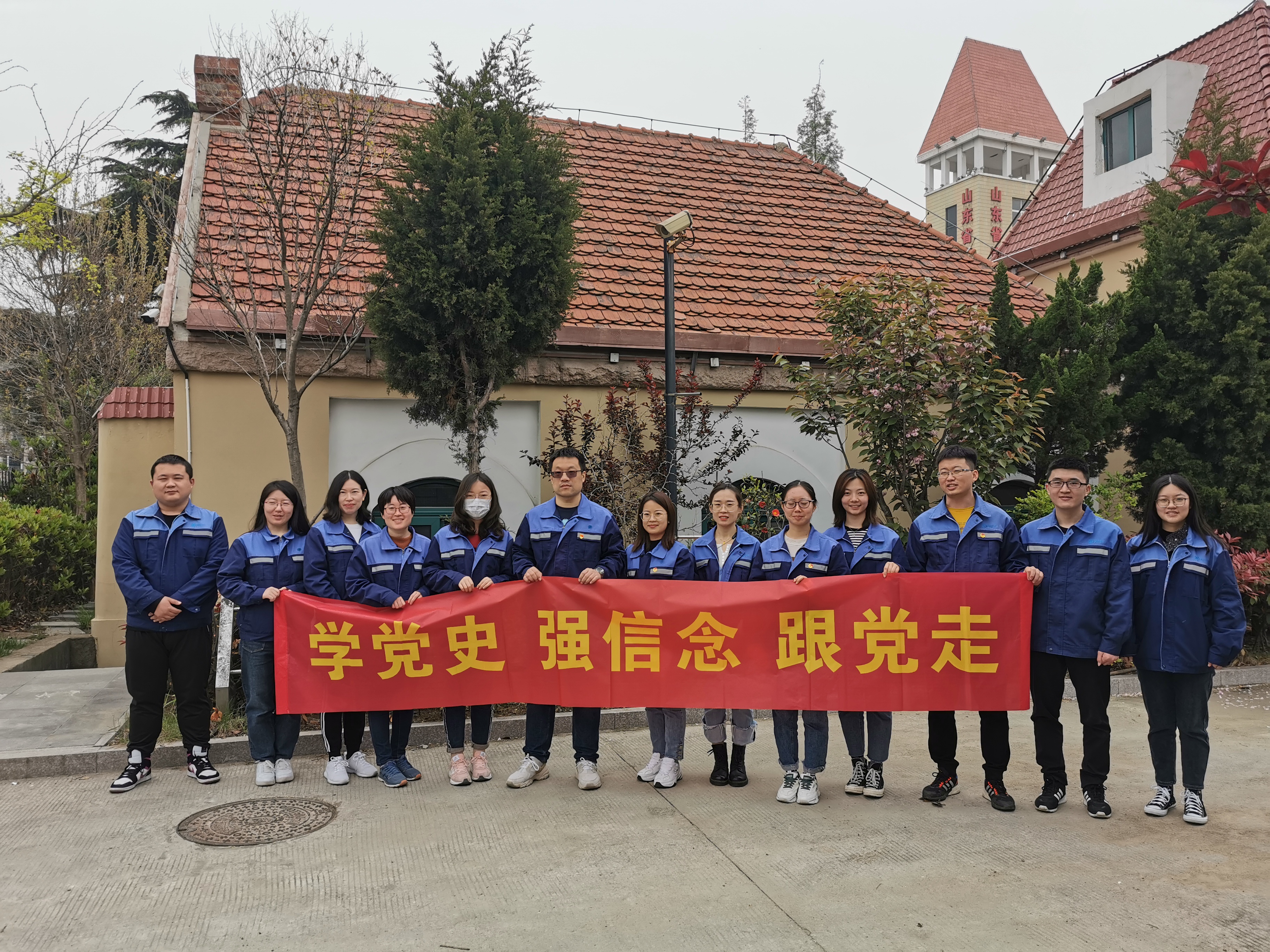 多彩同盟·(中国区)官方网站入口