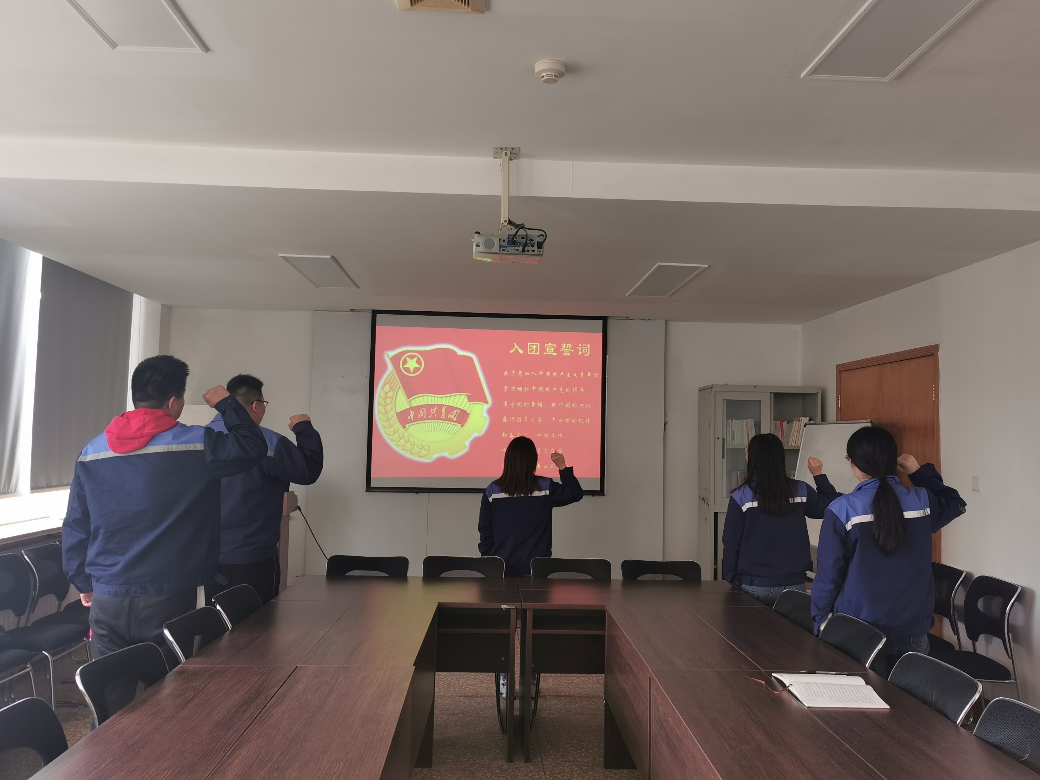 多彩同盟·(中国区)官方网站入口