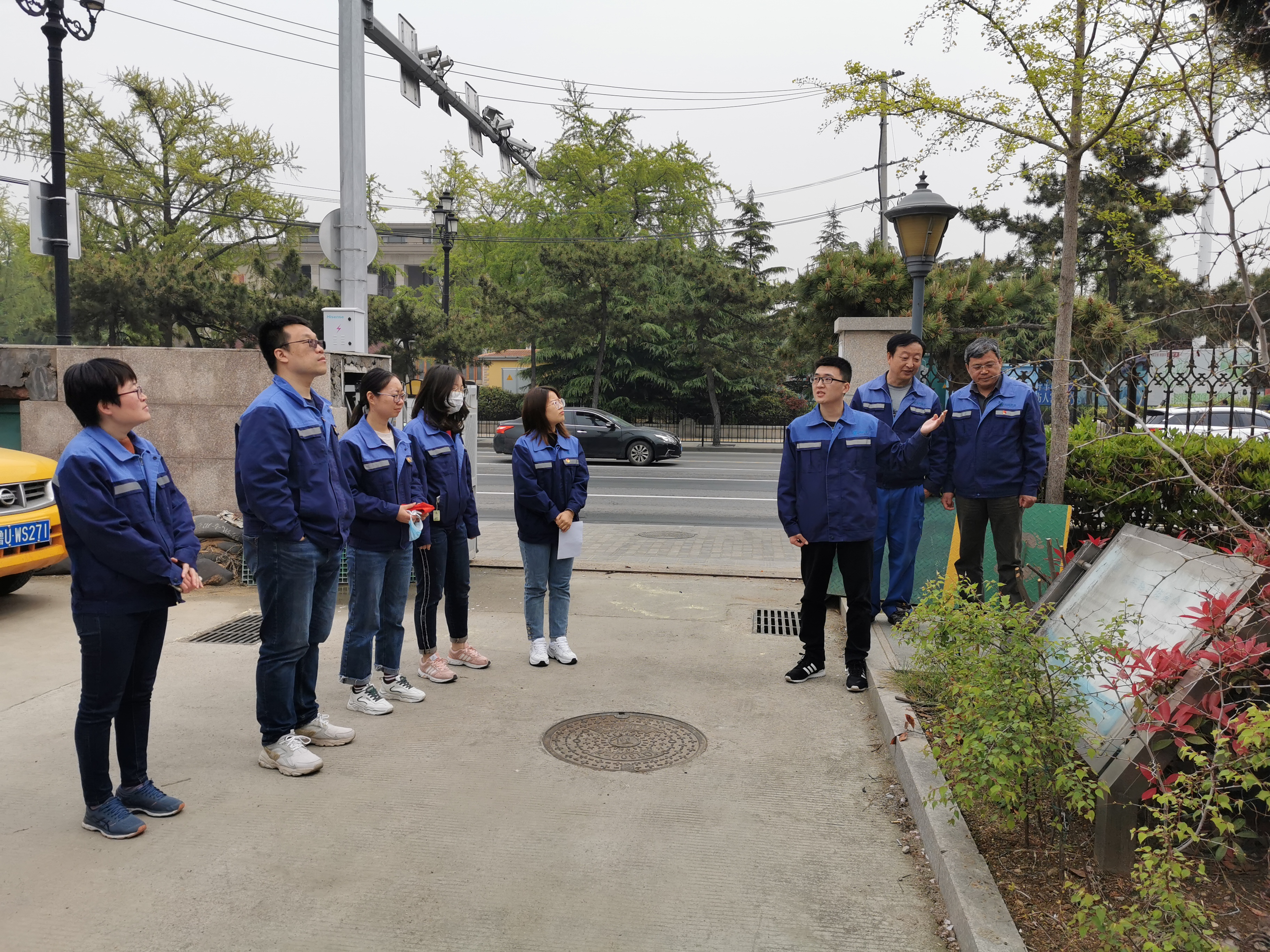 多彩同盟·(中国区)官方网站入口