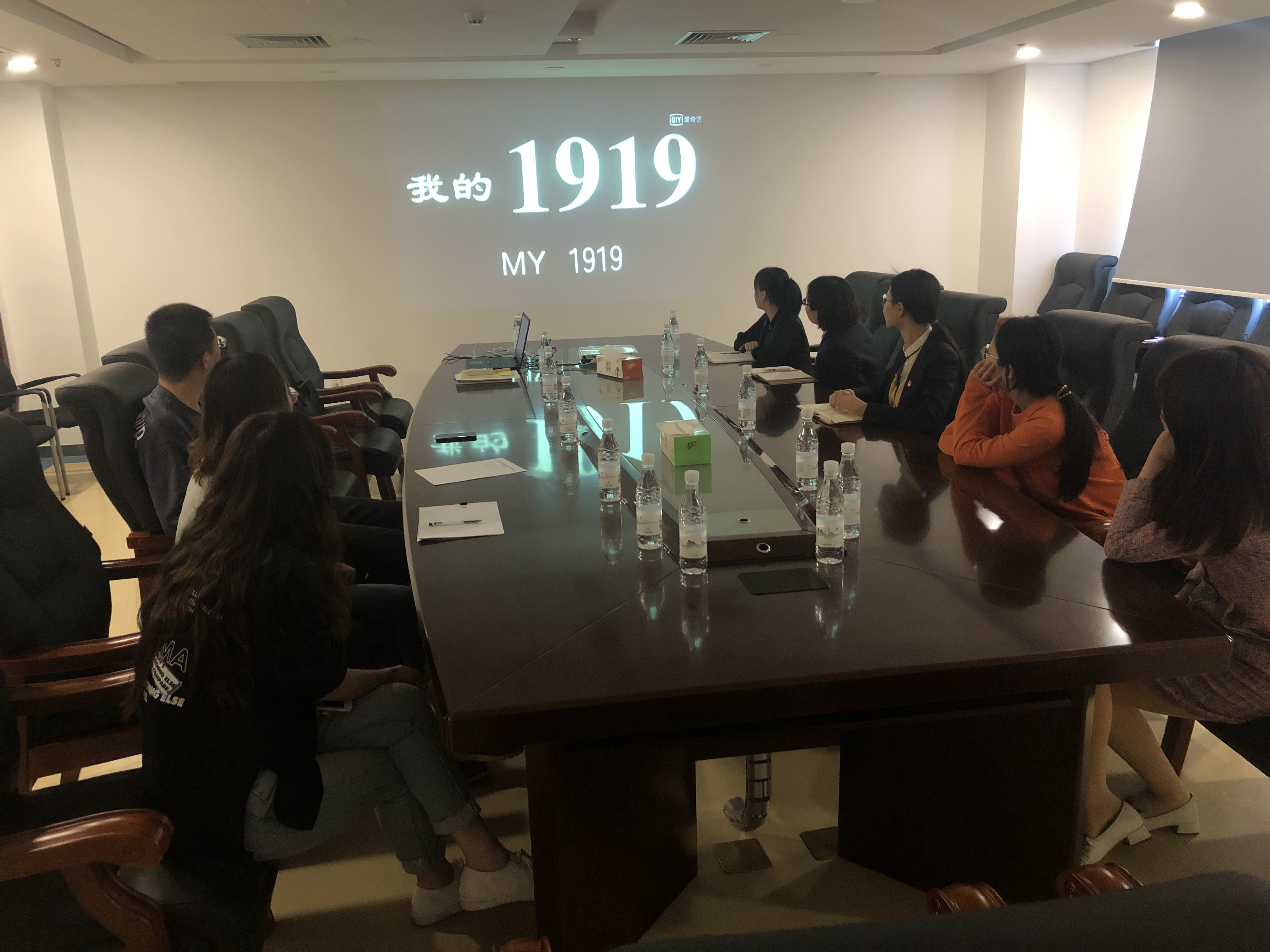 多彩同盟·(中国区)官方网站入口