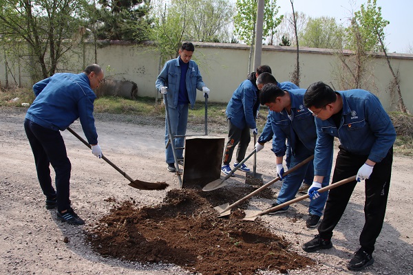 多彩同盟·(中国区)官方网站入口
