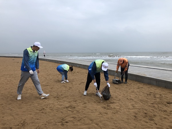 多彩同盟·(中国区)官方网站入口