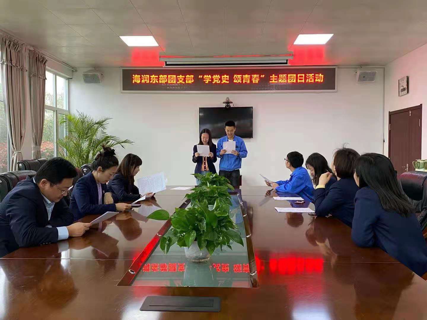 多彩同盟·(中国区)官方网站入口