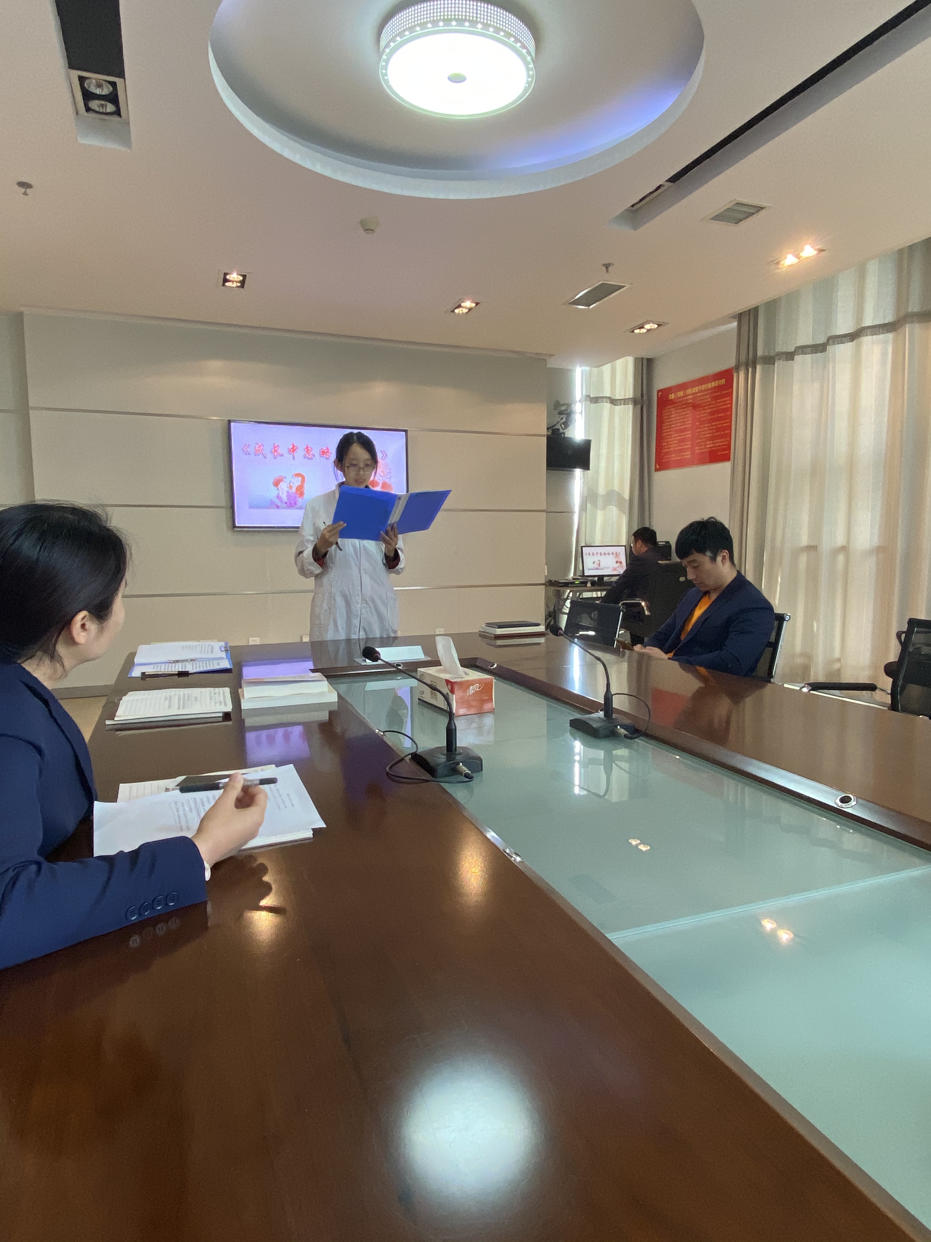 多彩同盟·(中国区)官方网站入口