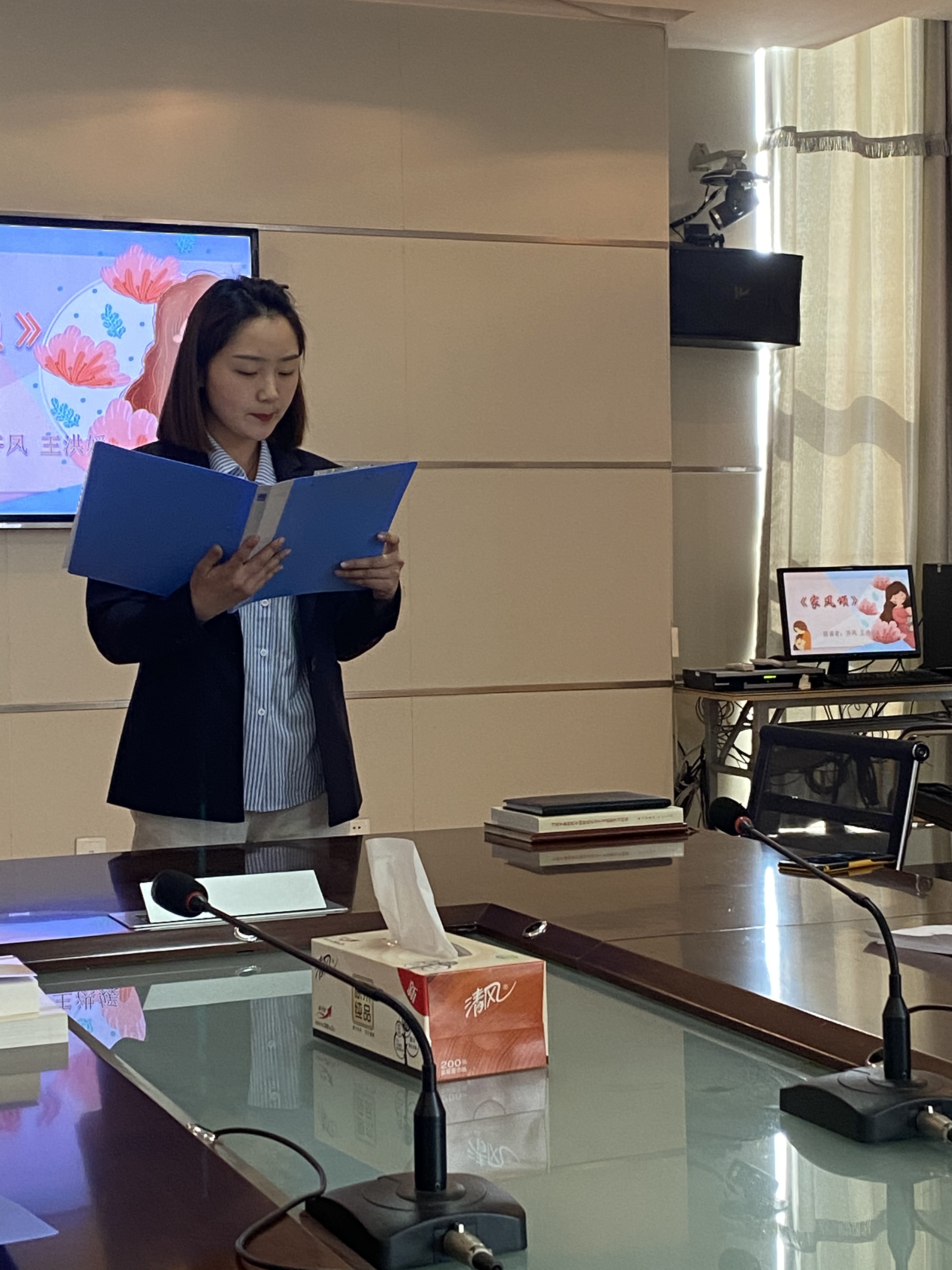 多彩同盟·(中国区)官方网站入口