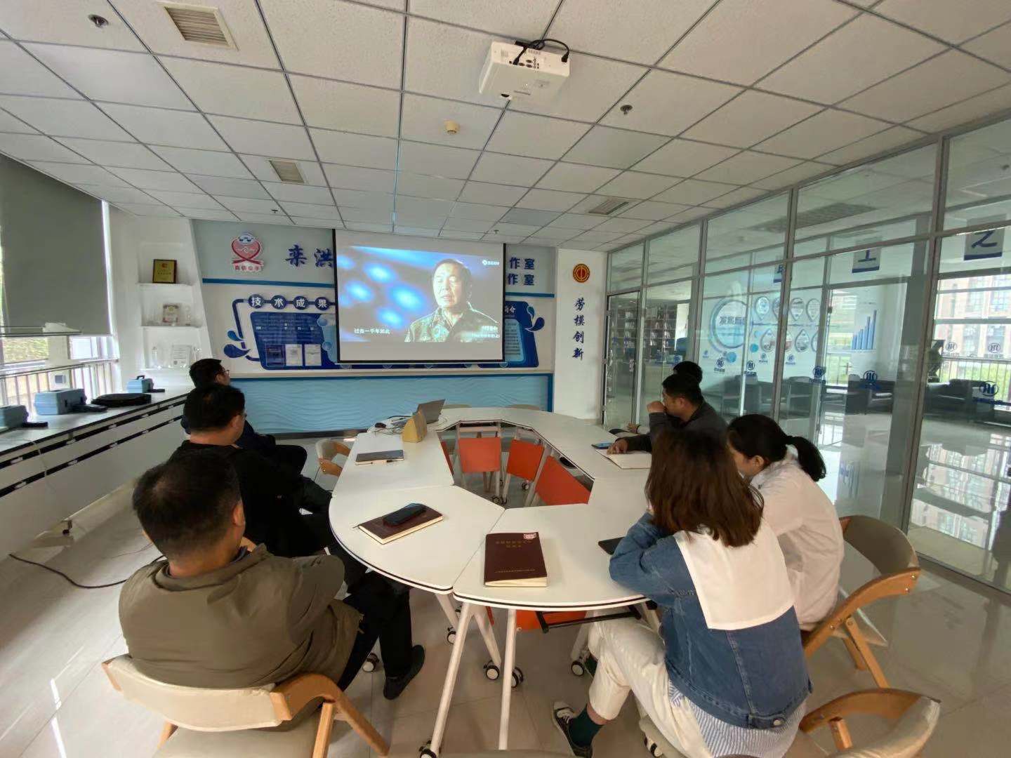 多彩同盟·(中国区)官方网站入口