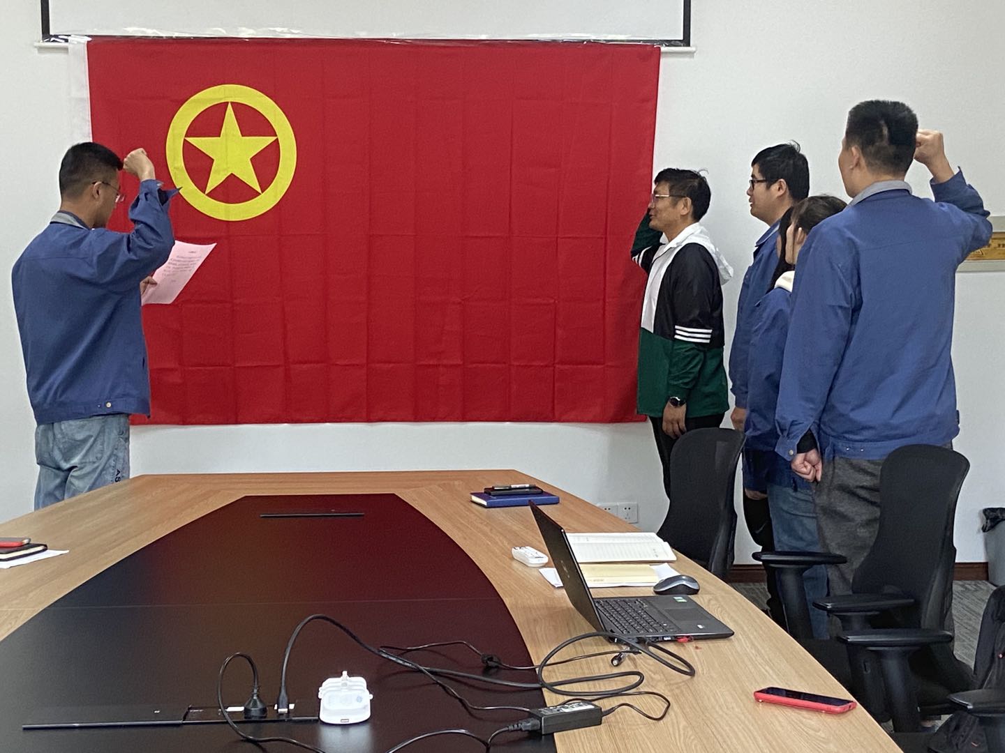 多彩同盟·(中国区)官方网站入口