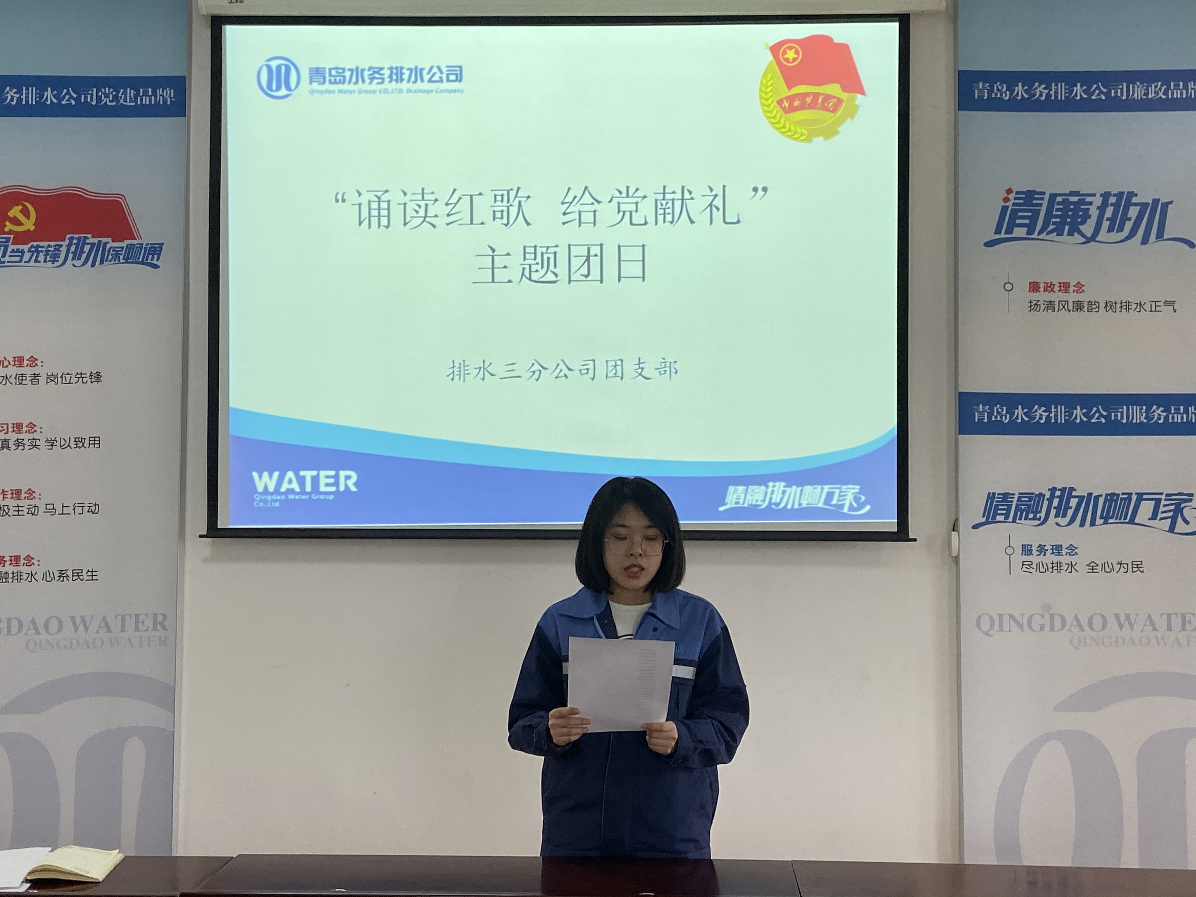 多彩同盟·(中国区)官方网站入口