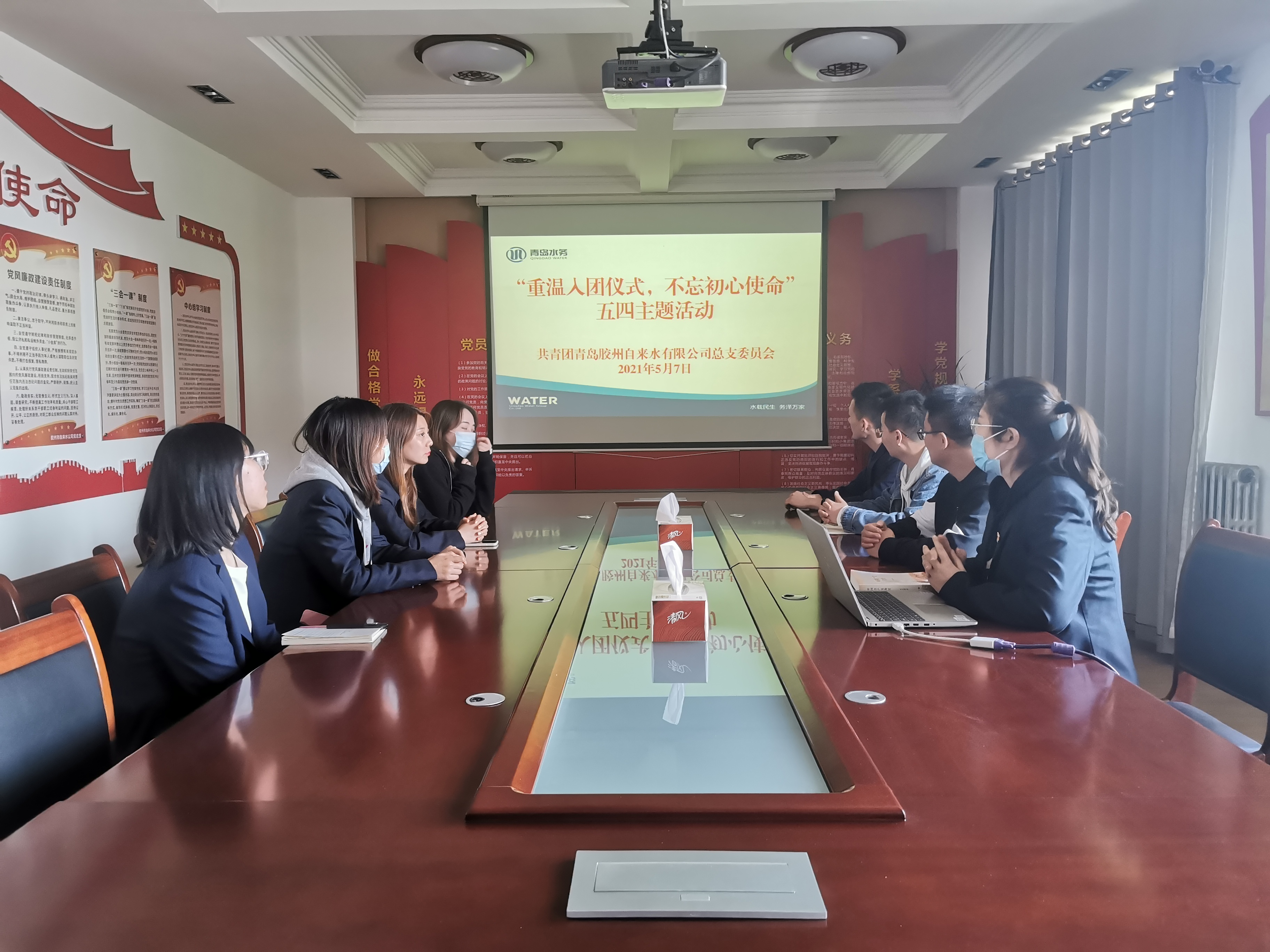 多彩同盟·(中国区)官方网站入口