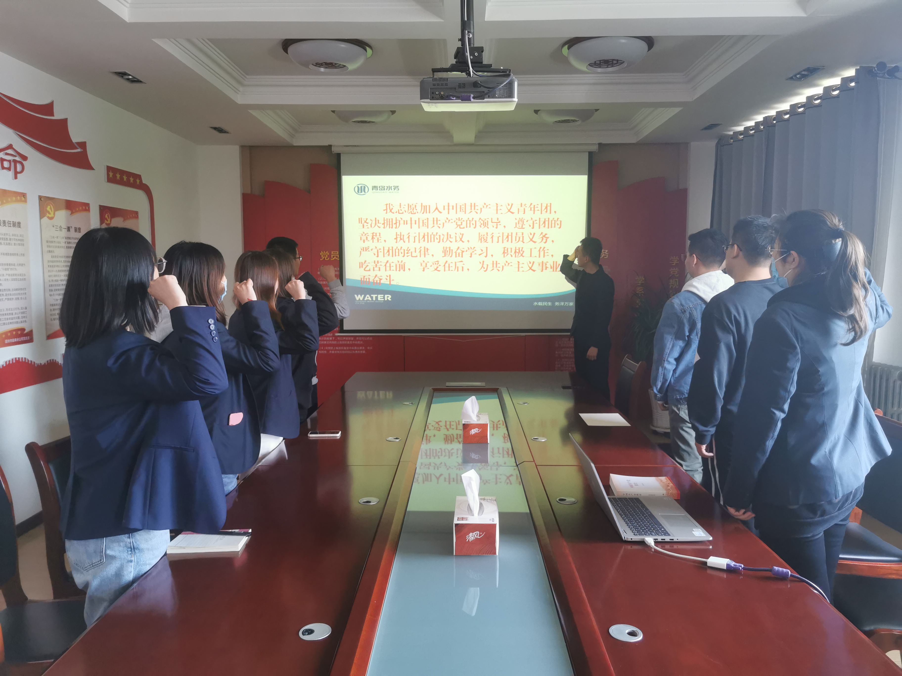 多彩同盟·(中国区)官方网站入口