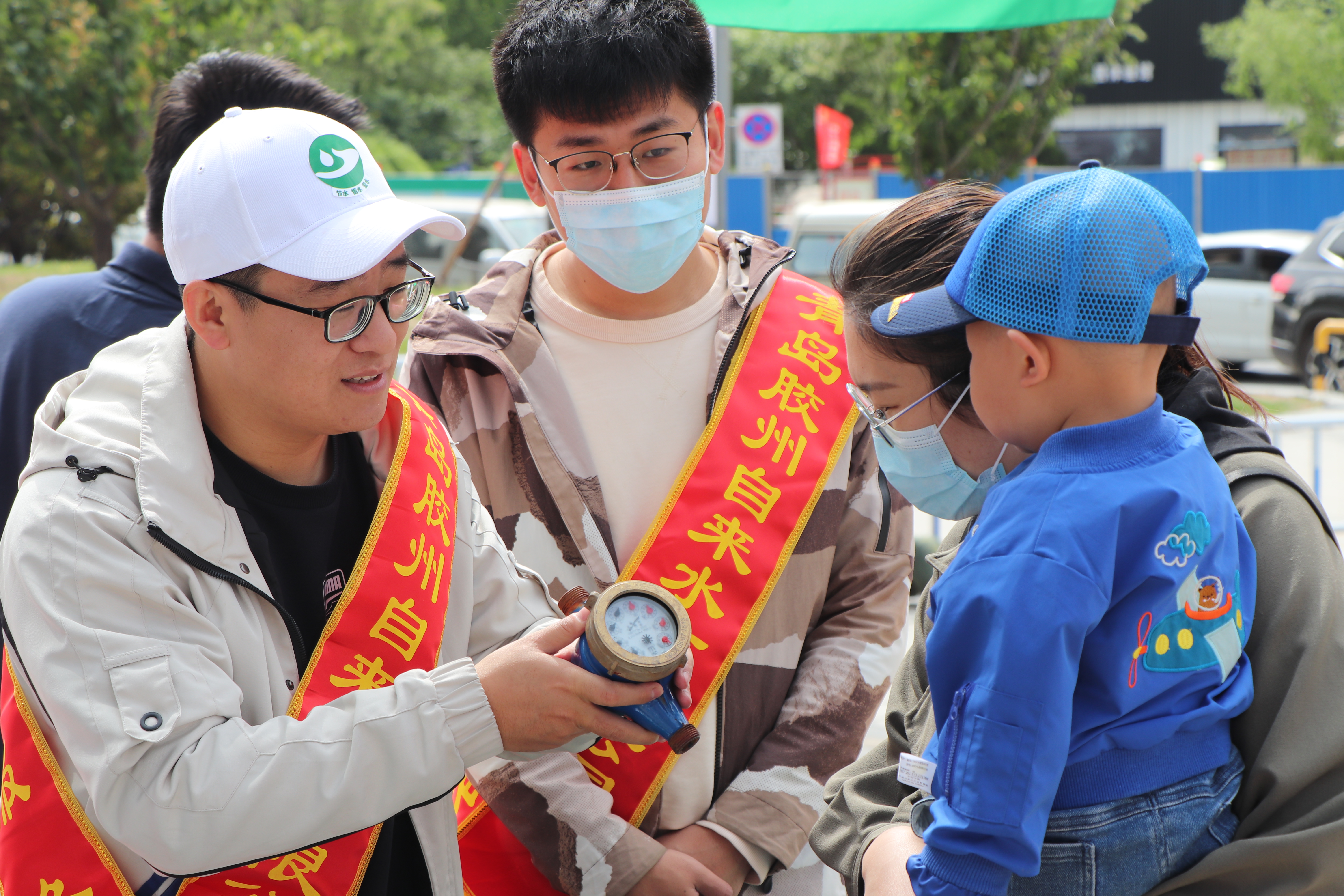 多彩同盟·(中国区)官方网站入口