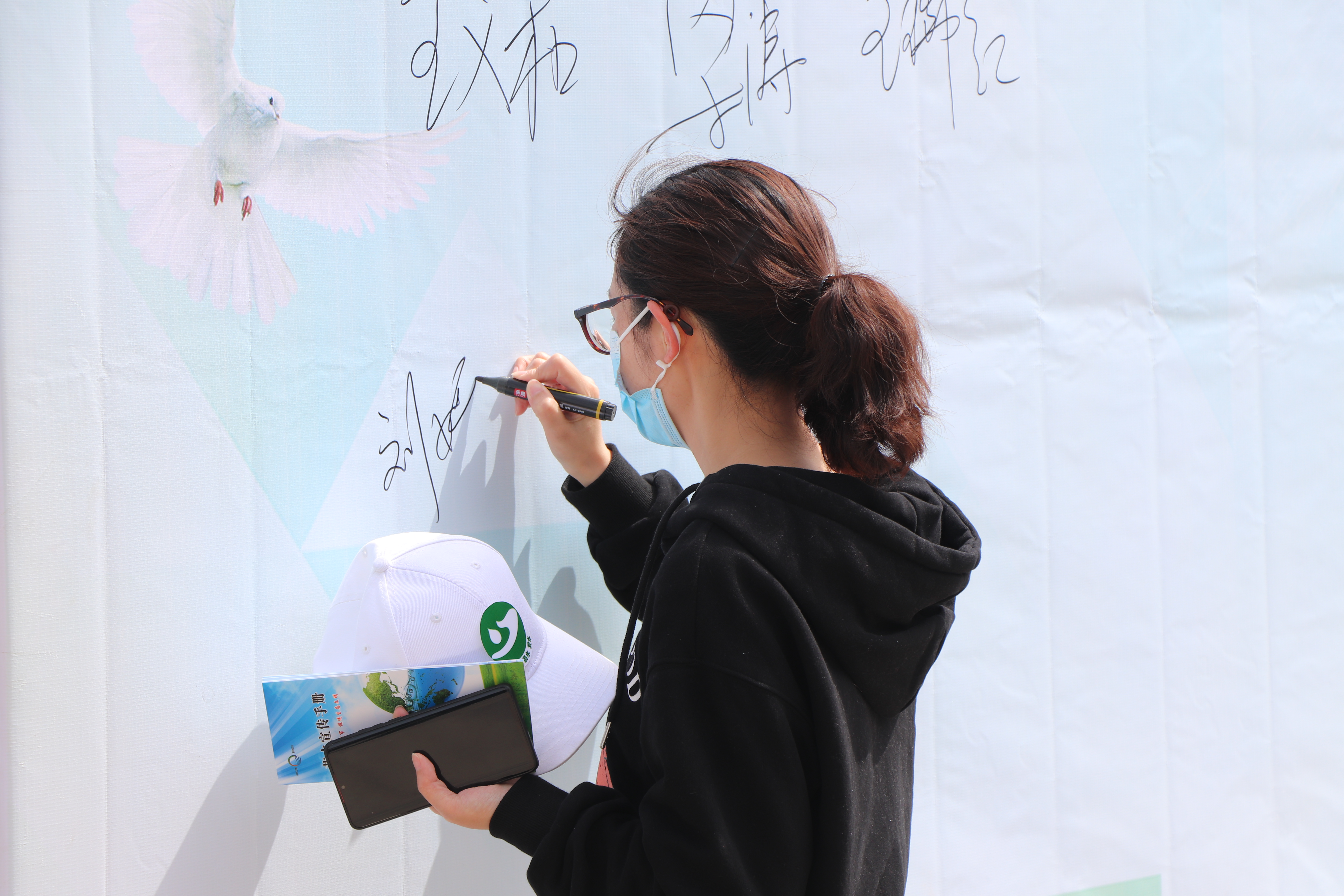 多彩同盟·(中国区)官方网站入口