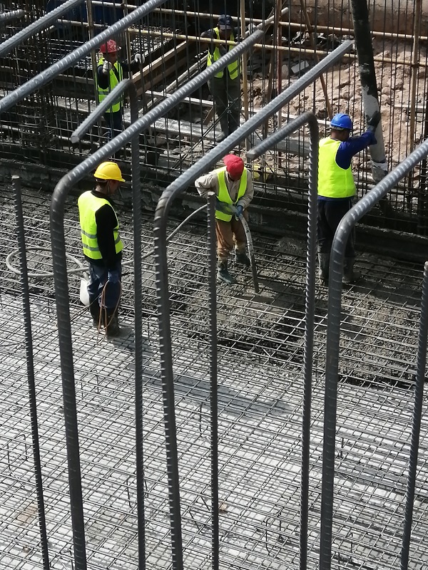 多彩同盟·(中国区)官方网站入口