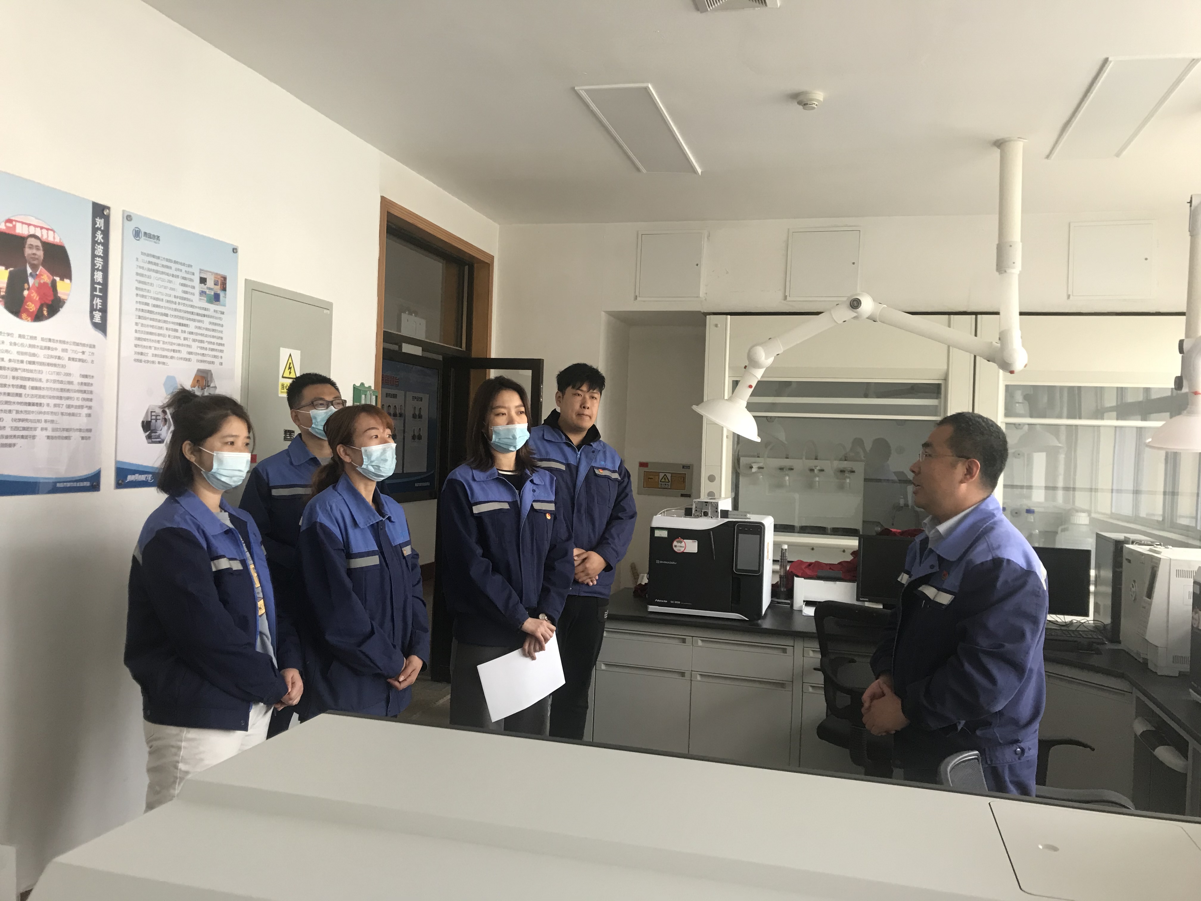 多彩同盟·(中国区)官方网站入口