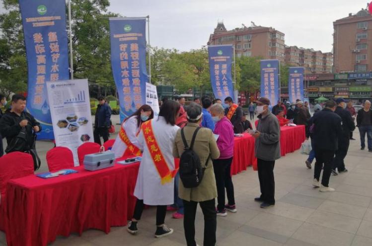 多彩同盟·(中国区)官方网站入口