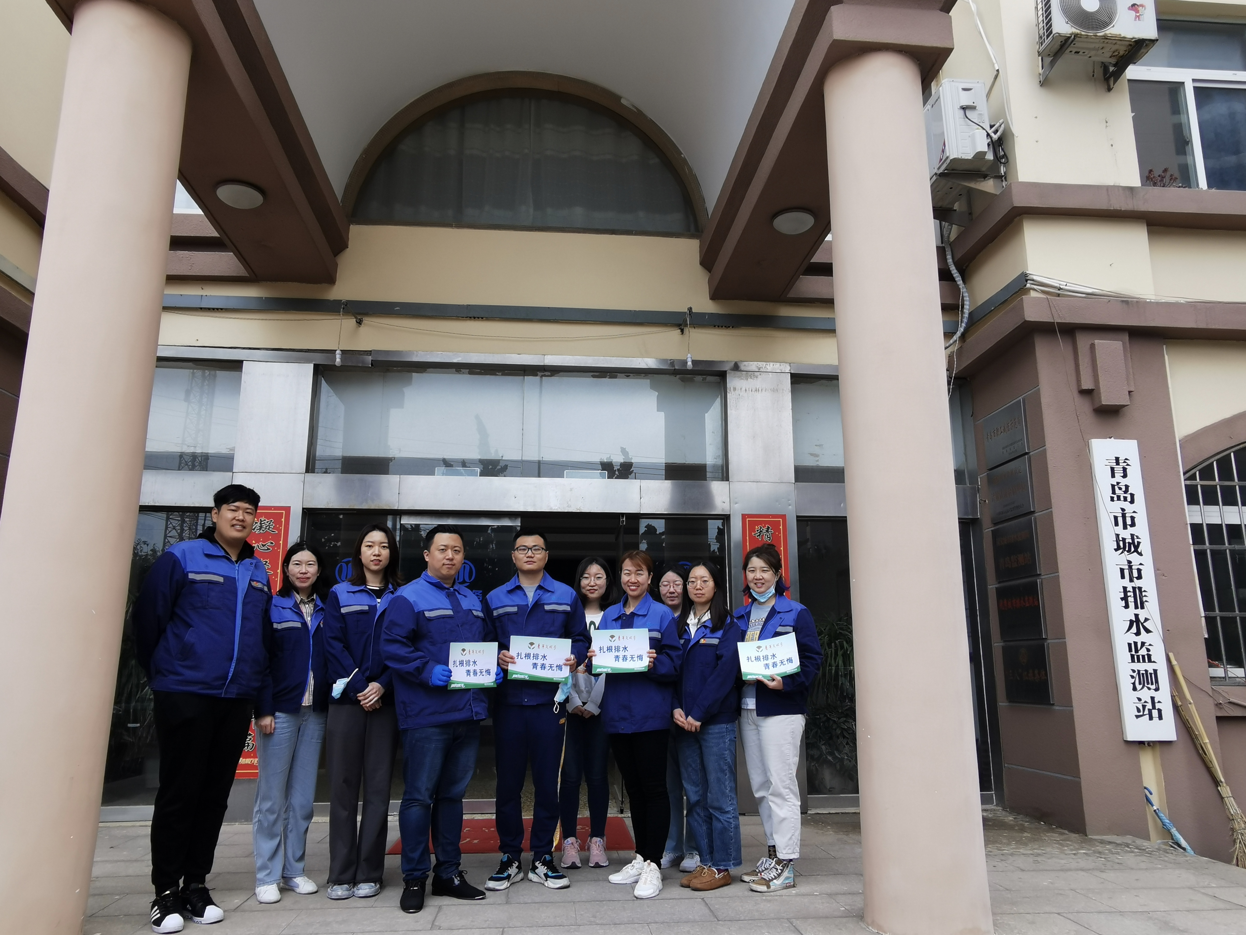 多彩同盟·(中国区)官方网站入口