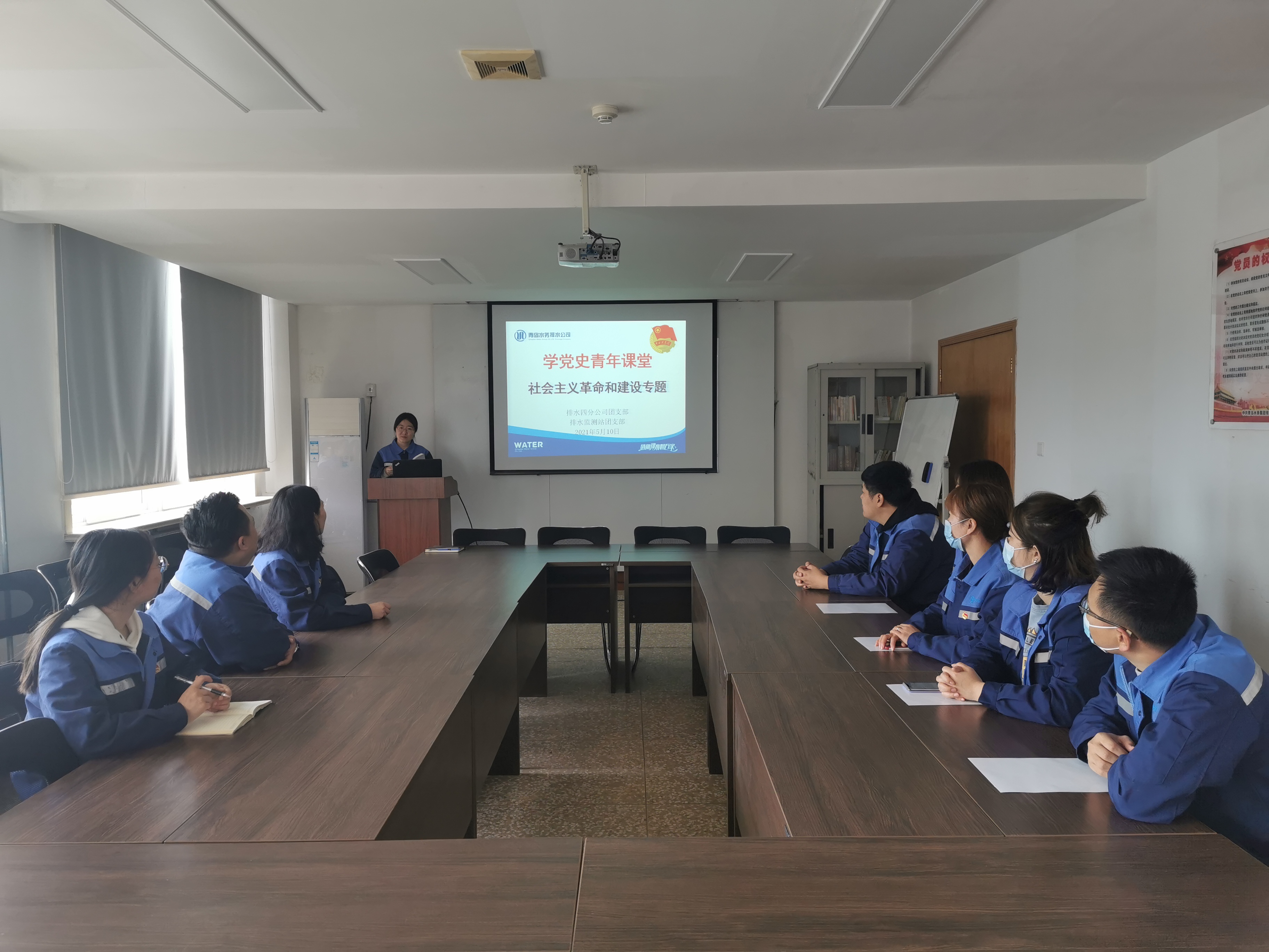 多彩同盟·(中国区)官方网站入口