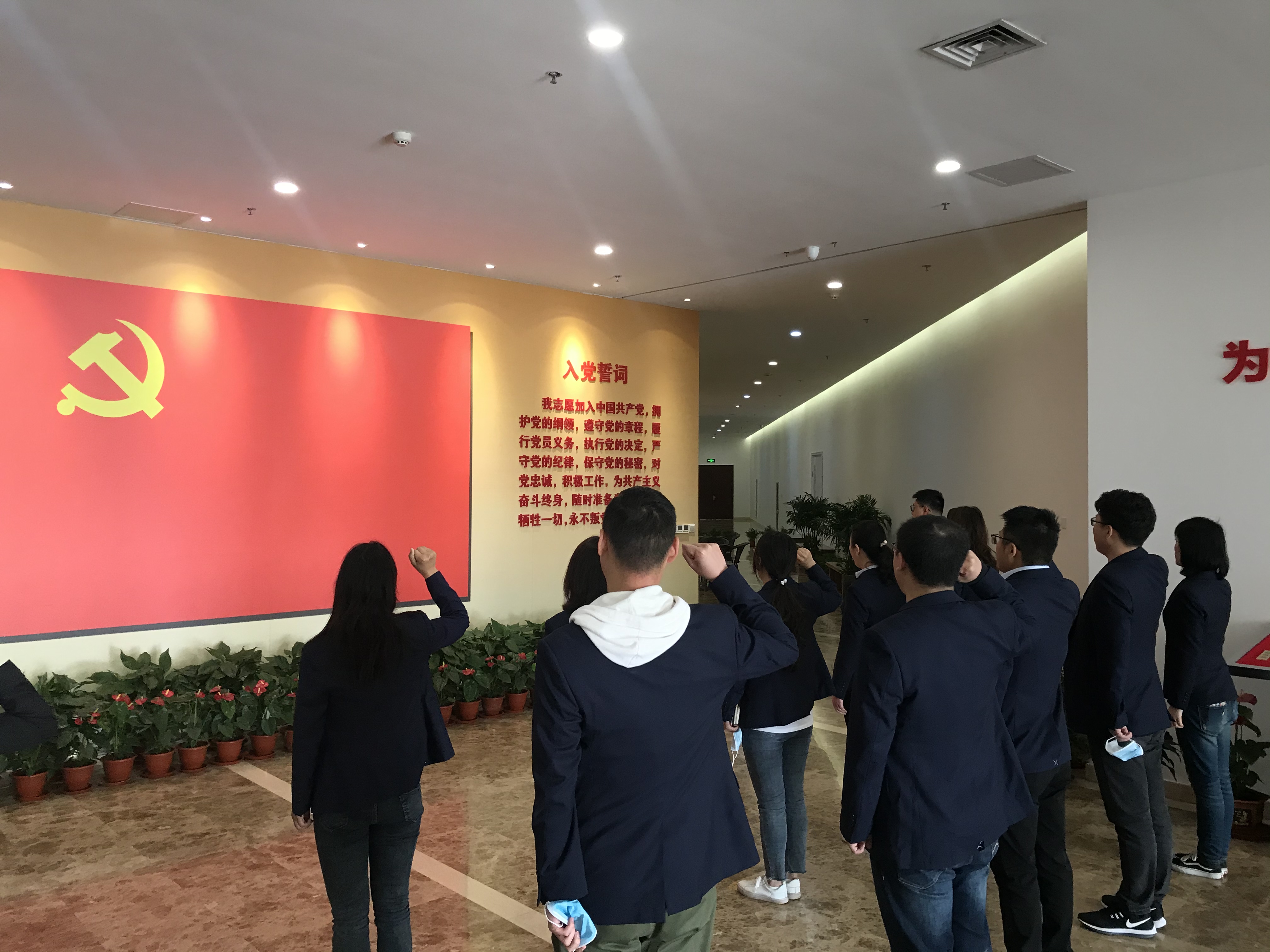 多彩同盟·(中国区)官方网站入口