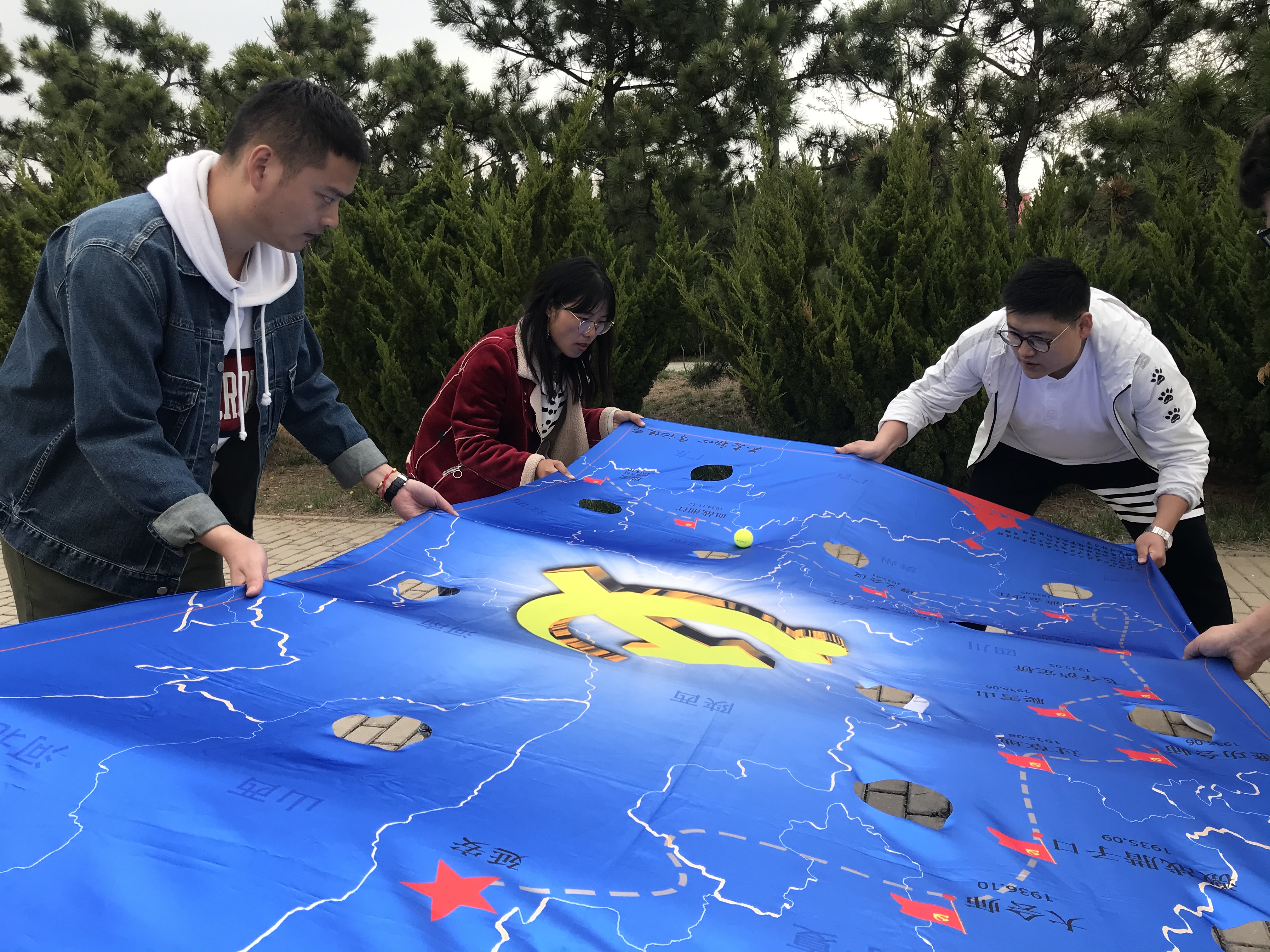 多彩同盟·(中国区)官方网站入口