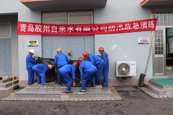 多彩同盟·(中国区)官方网站入口