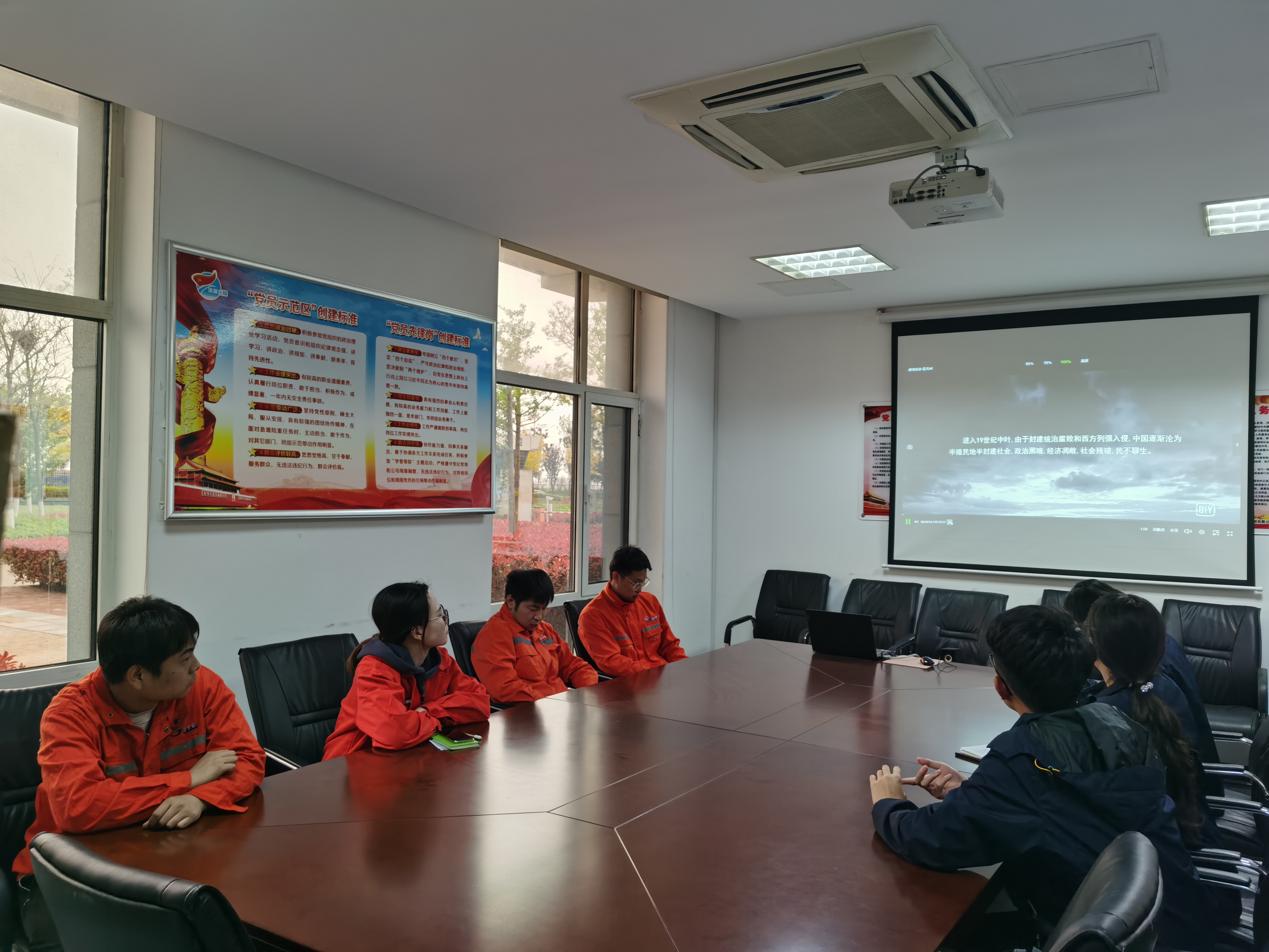 多彩同盟·(中国区)官方网站入口