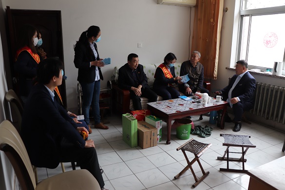 多彩同盟·(中国区)官方网站入口