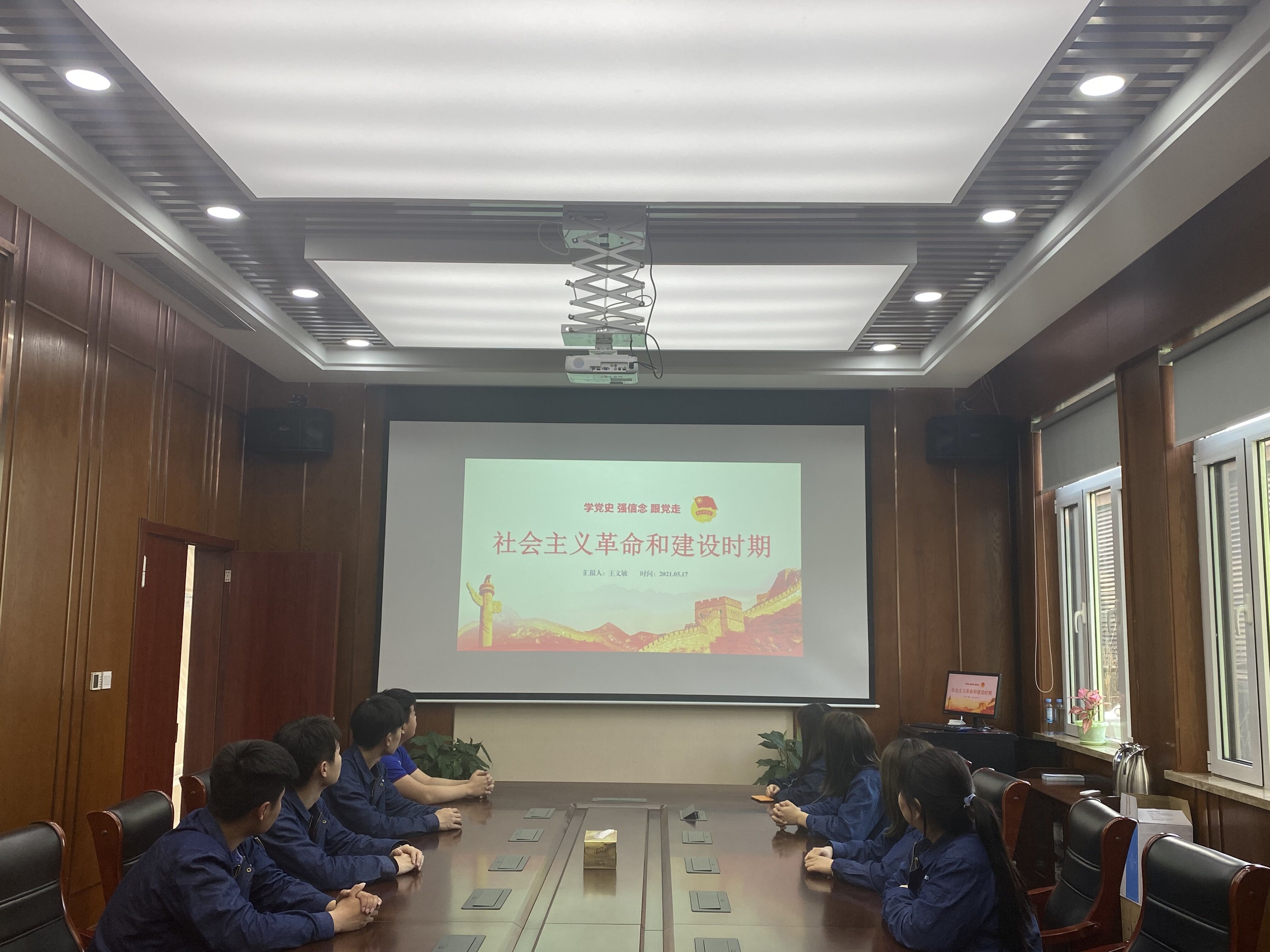 多彩同盟·(中国区)官方网站入口