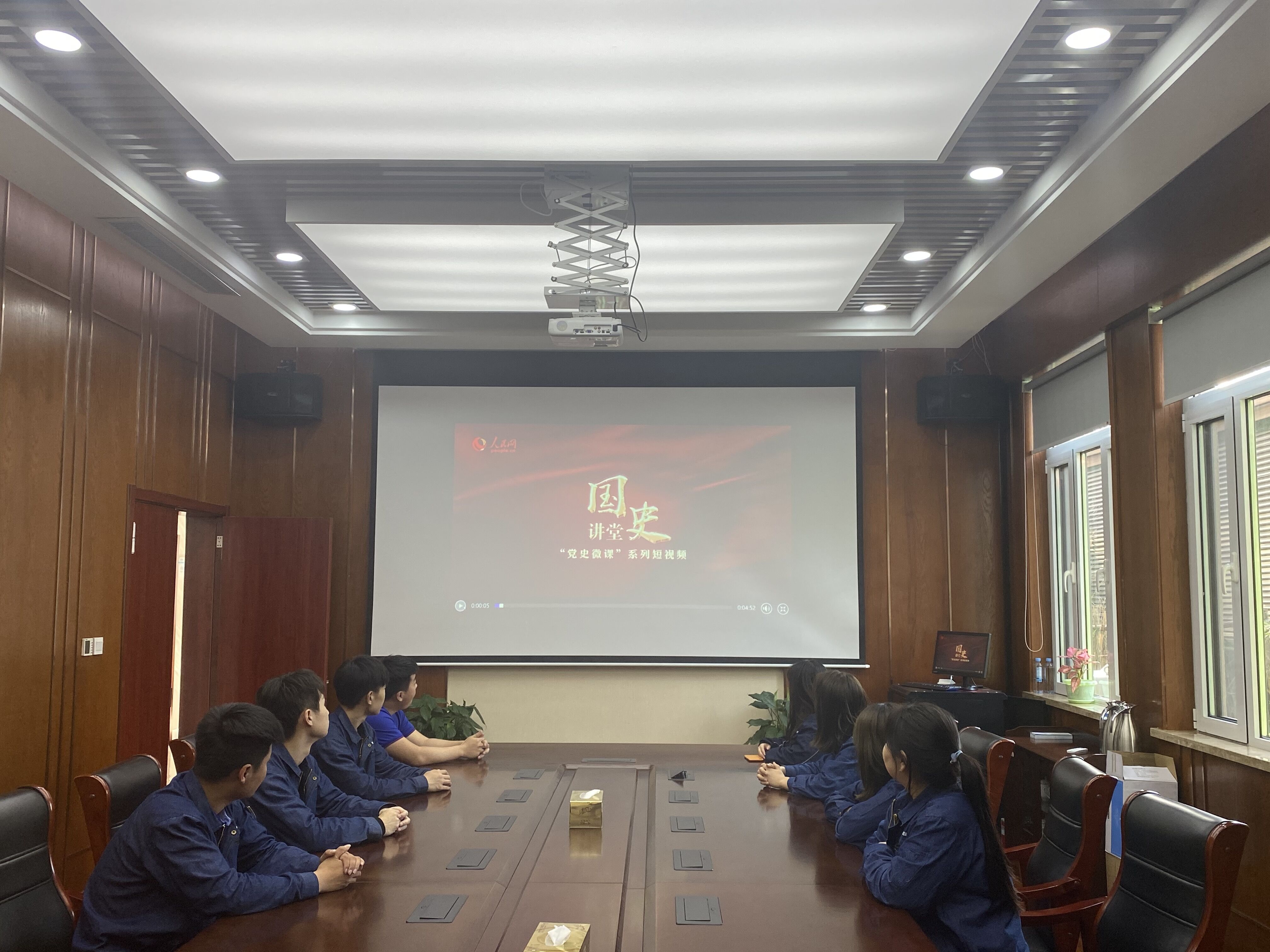 多彩同盟·(中国区)官方网站入口