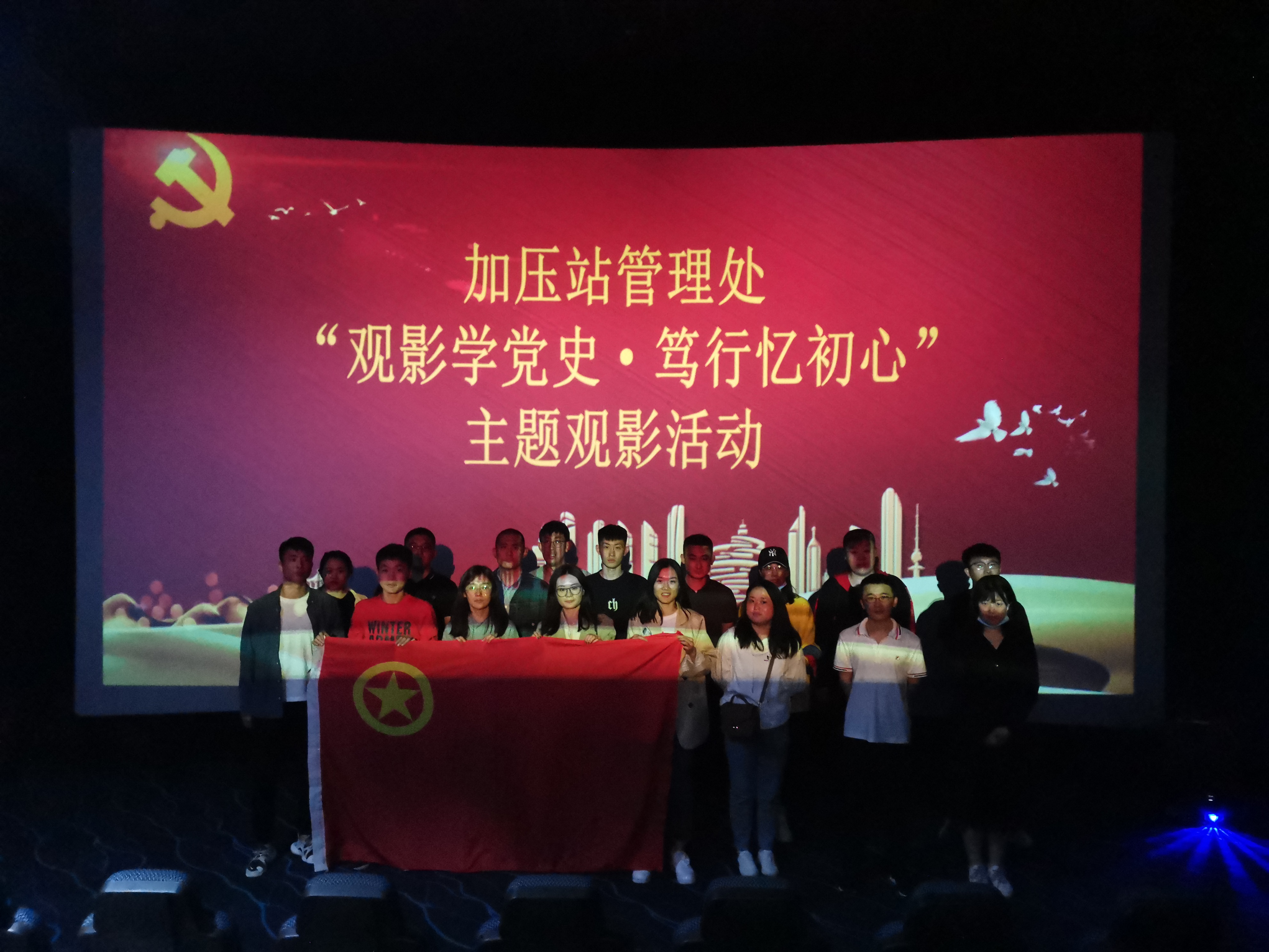 多彩同盟·(中国区)官方网站入口