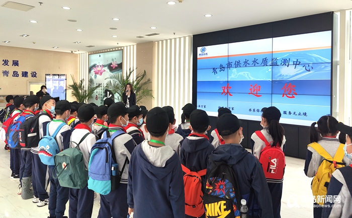 多彩同盟·(中国区)官方网站入口