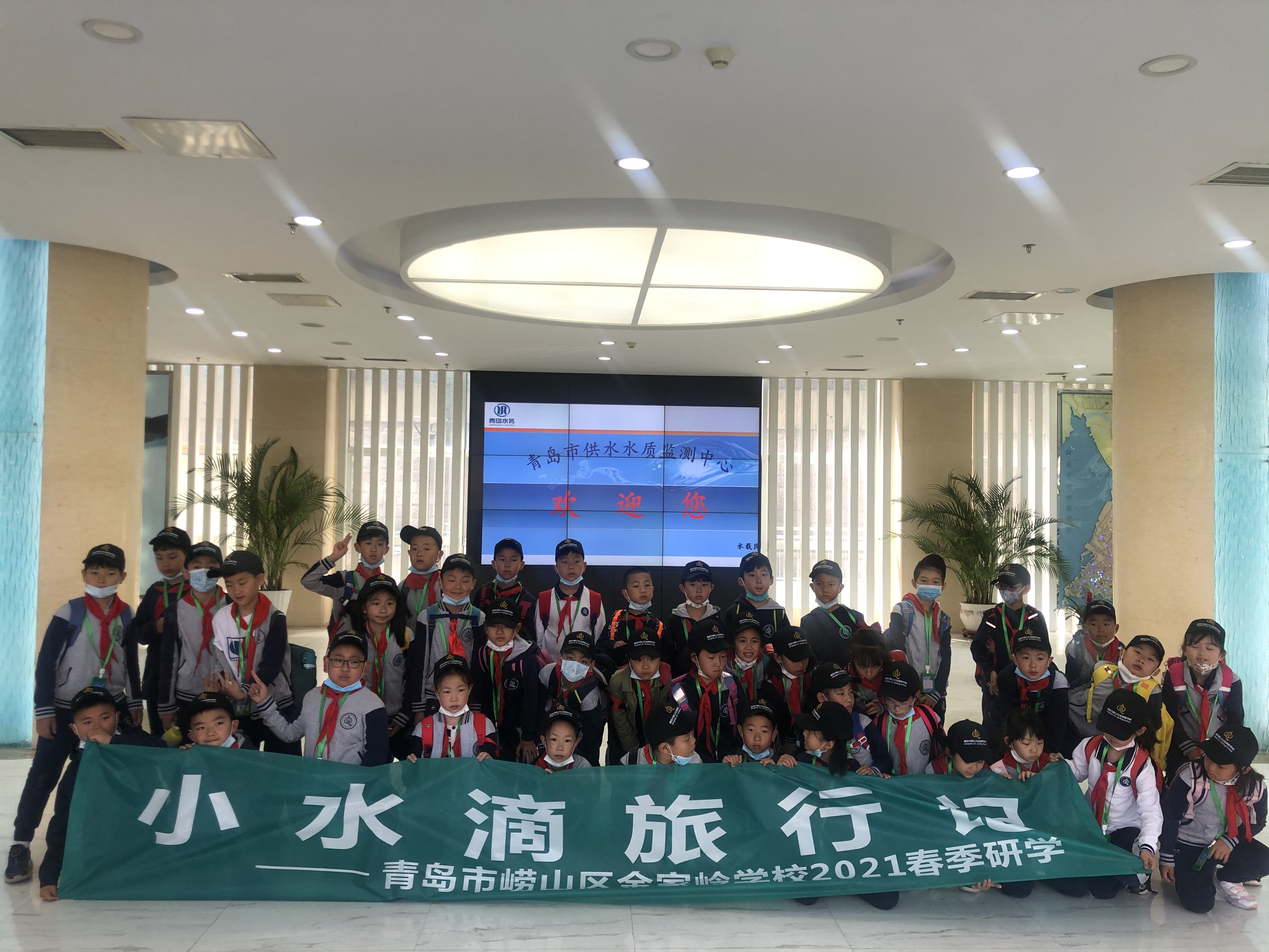 多彩同盟·(中国区)官方网站入口