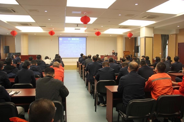 多彩同盟·(中国区)官方网站入口