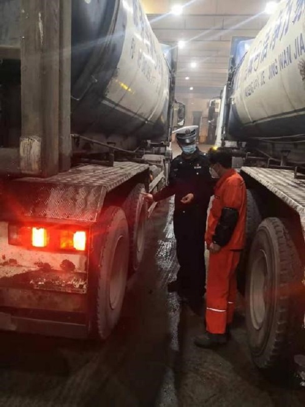 多彩同盟·(中国区)官方网站入口