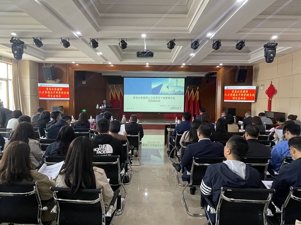 多彩同盟·(中国区)官方网站入口