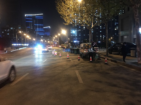 多彩同盟·(中国区)官方网站入口