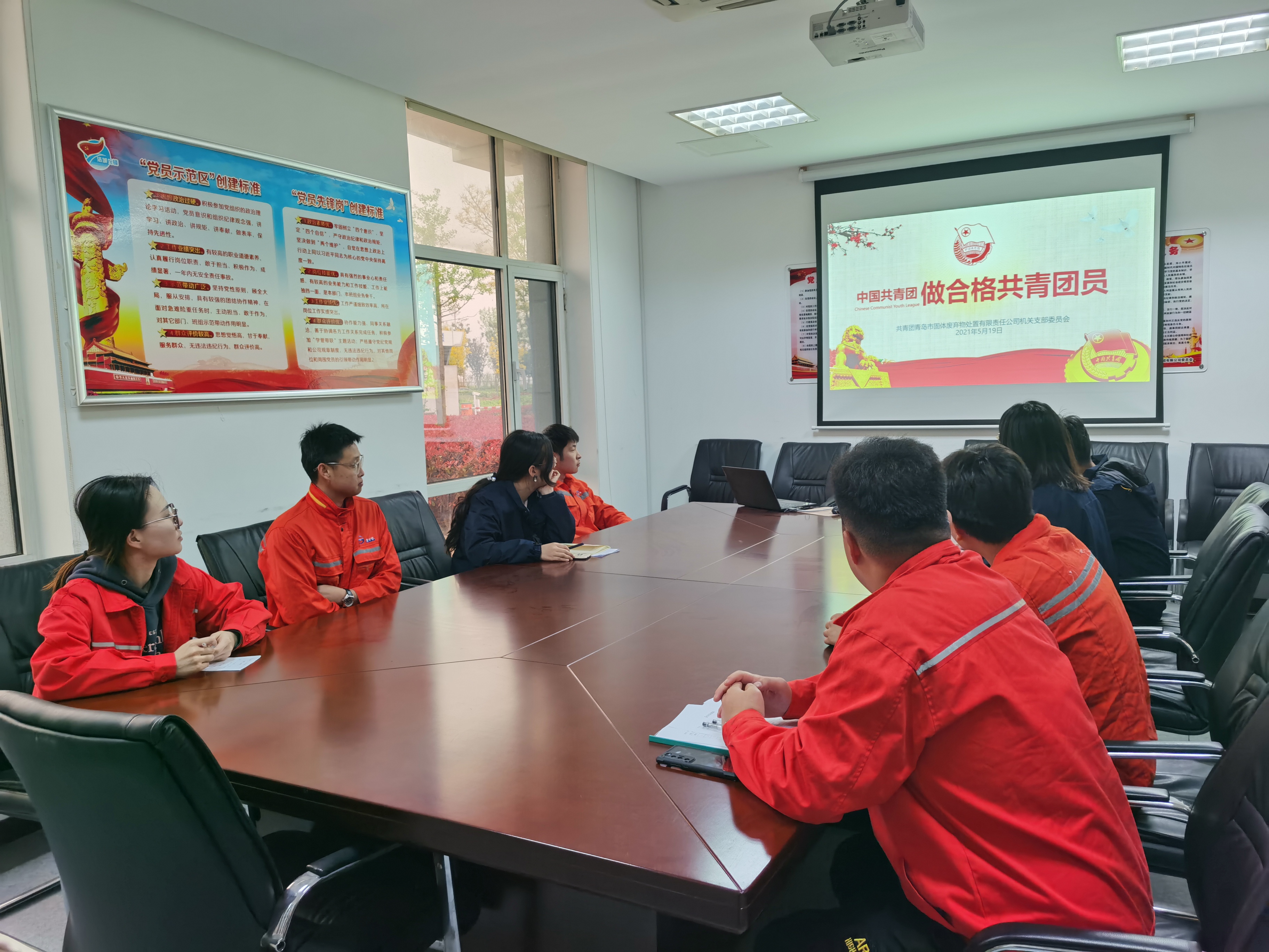 多彩同盟·(中国区)官方网站入口