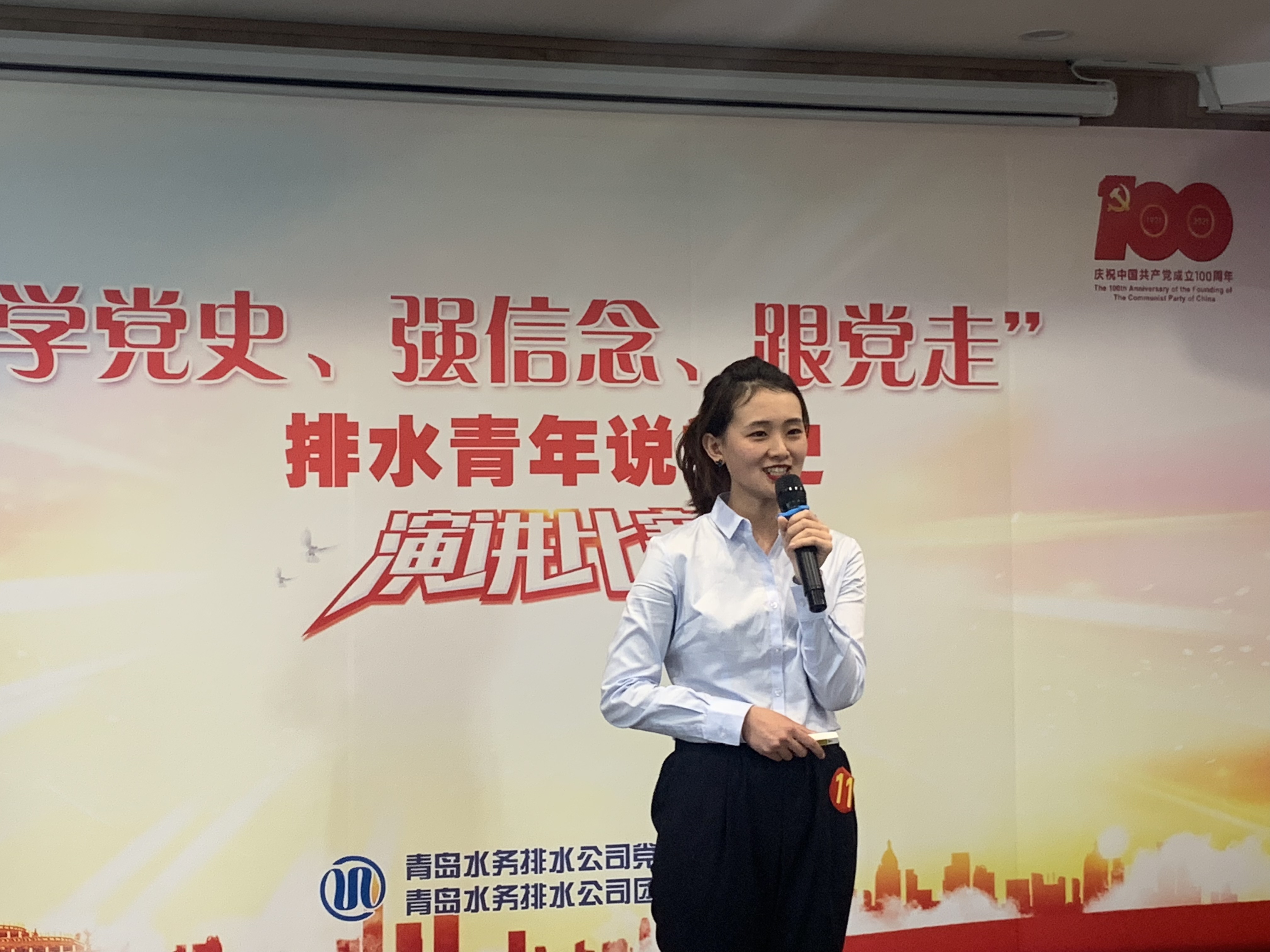 多彩同盟·(中国区)官方网站入口