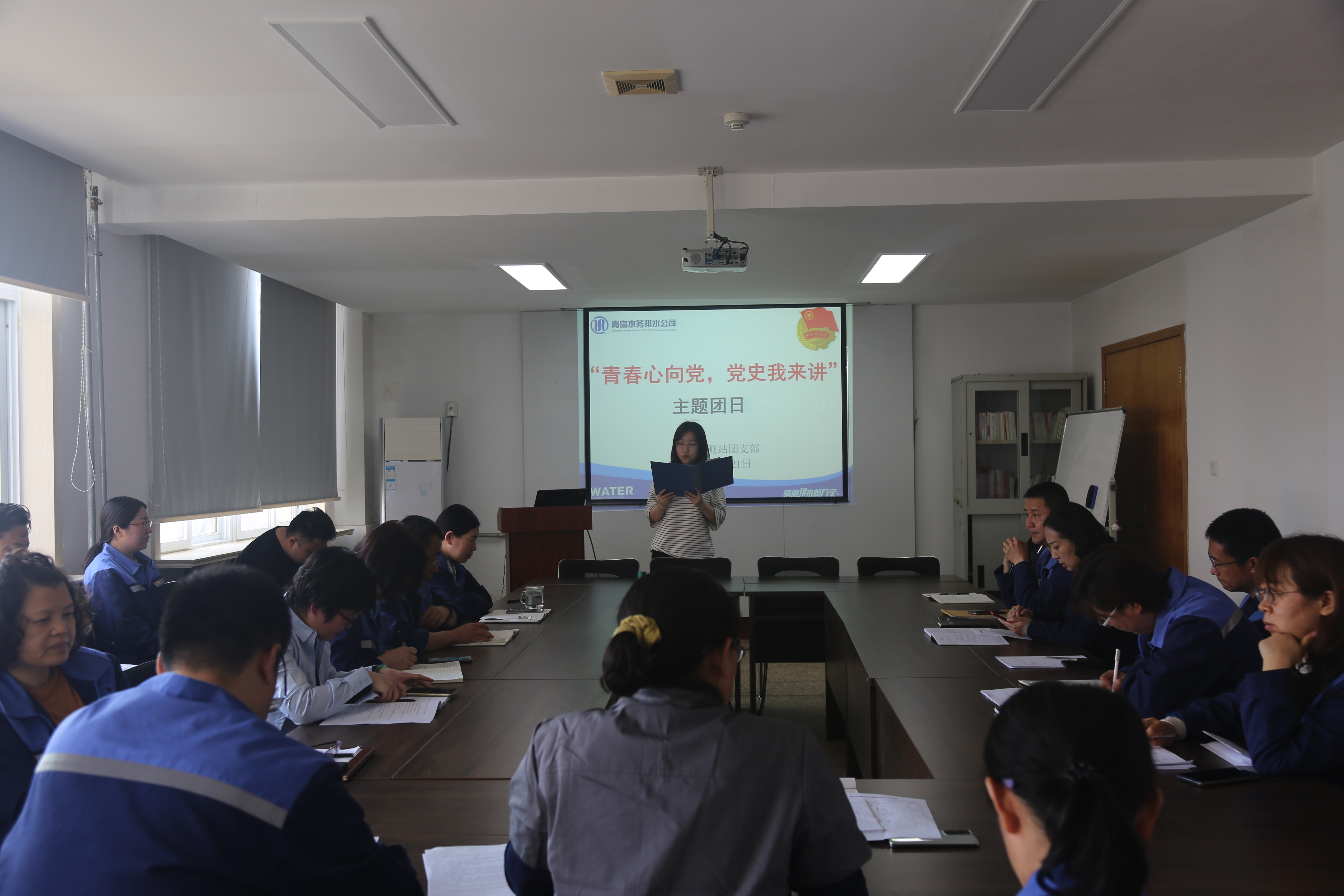 多彩同盟·(中国区)官方网站入口