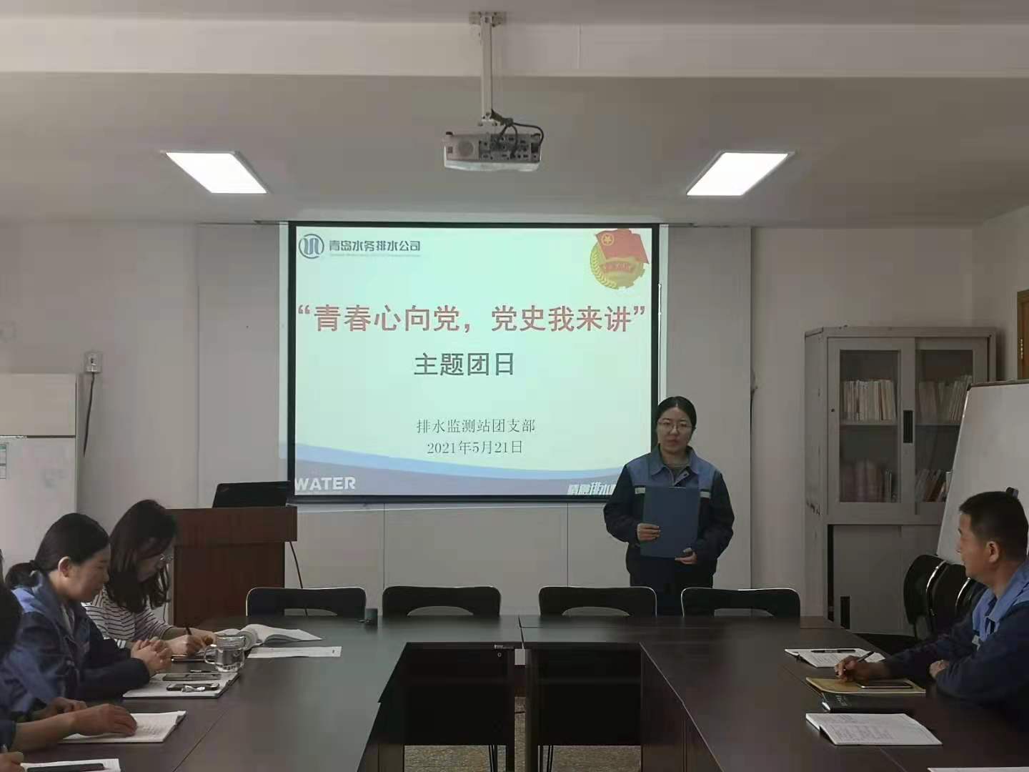 多彩同盟·(中国区)官方网站入口