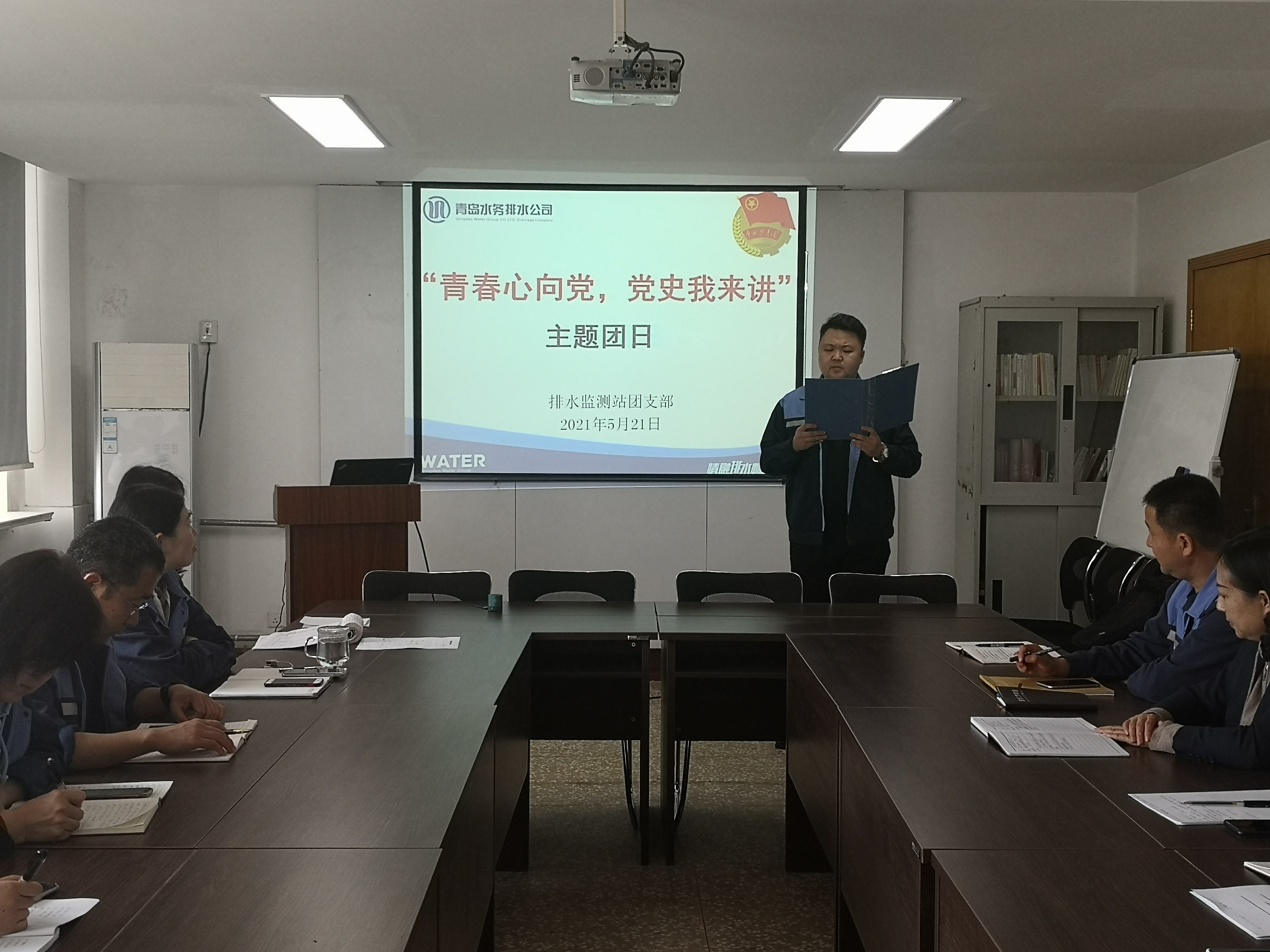 多彩同盟·(中国区)官方网站入口