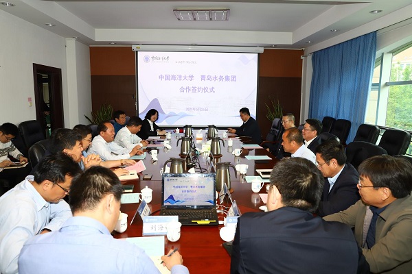 多彩同盟·(中国区)官方网站入口