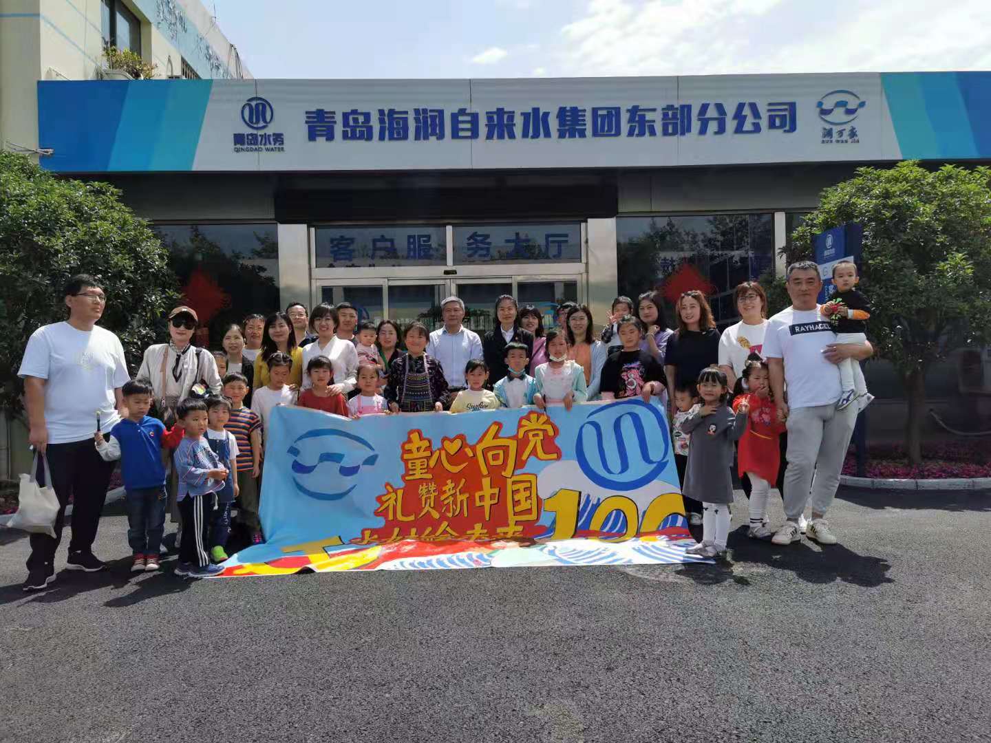 多彩同盟·(中国区)官方网站入口