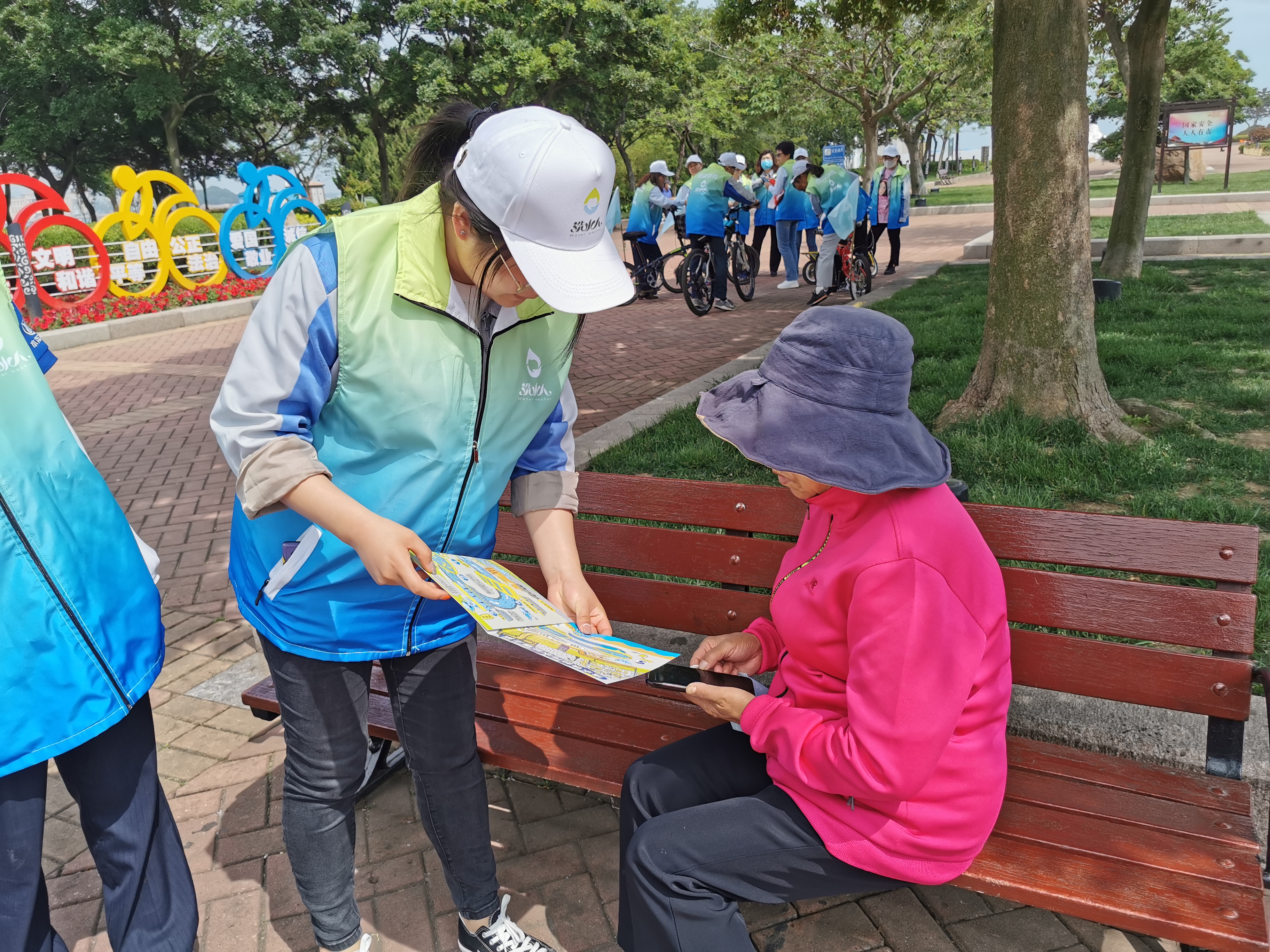 多彩同盟·(中国区)官方网站入口