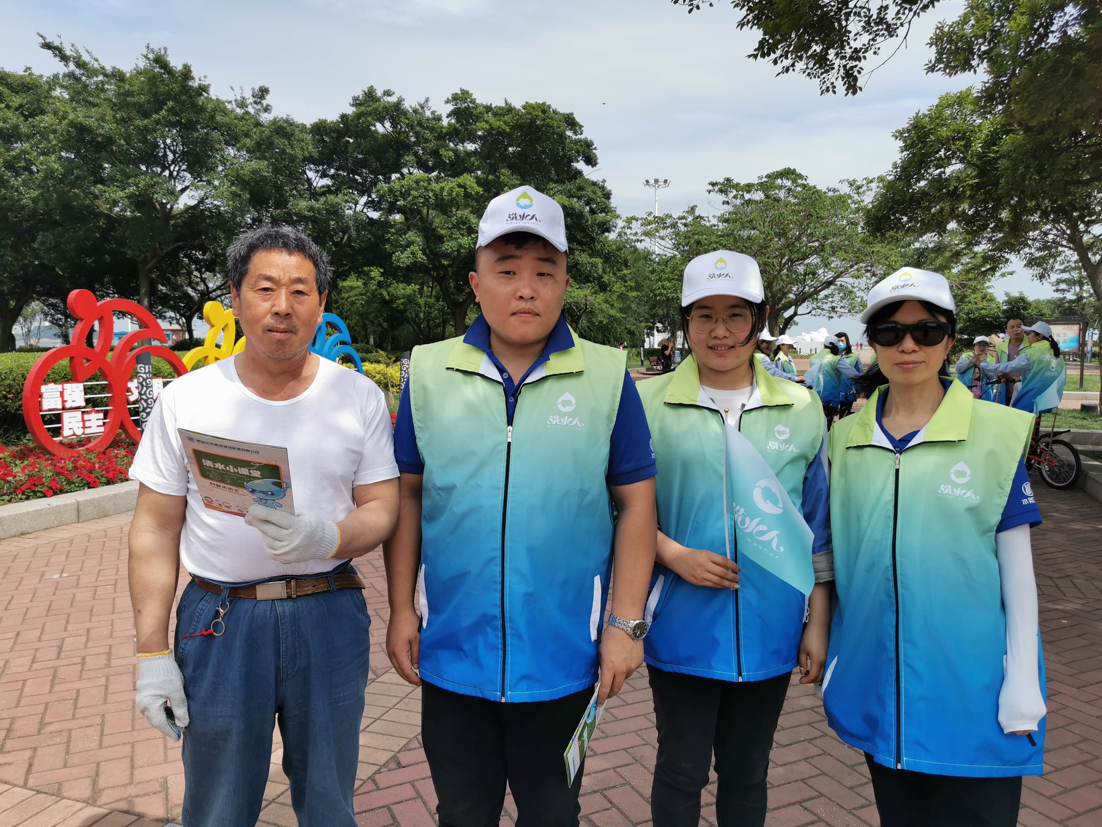 多彩同盟·(中国区)官方网站入口