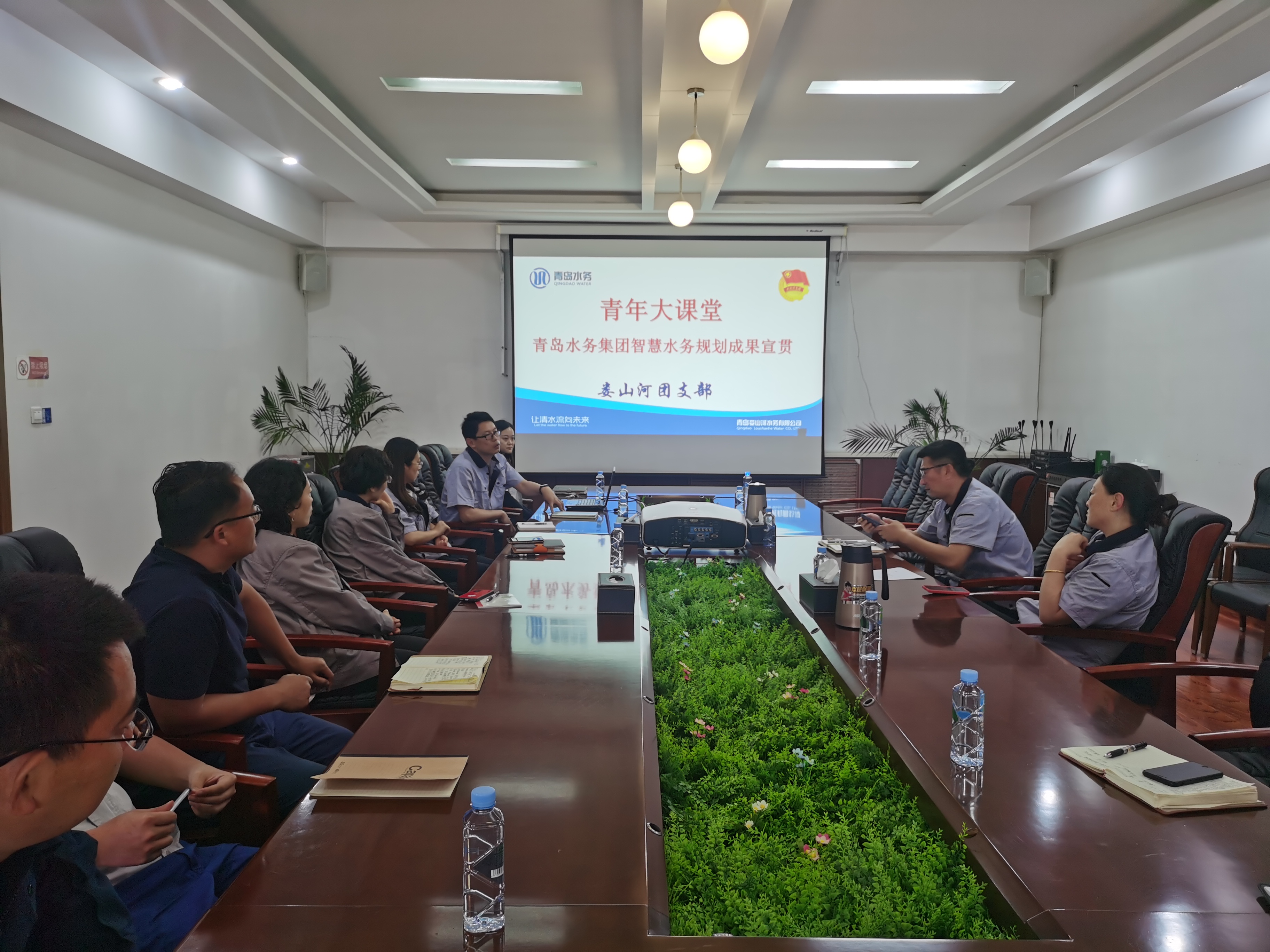 多彩同盟·(中国区)官方网站入口