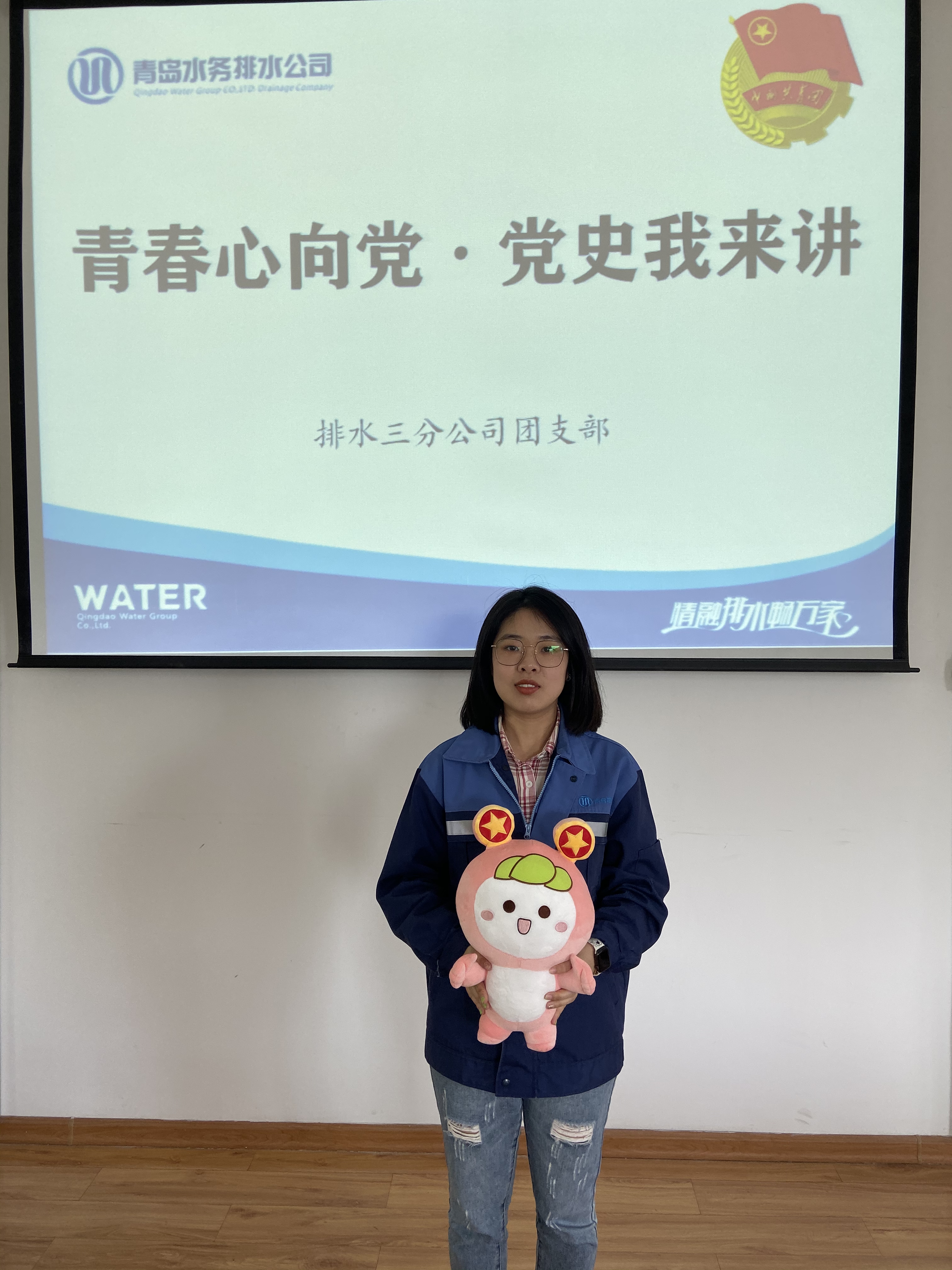 多彩同盟·(中国区)官方网站入口