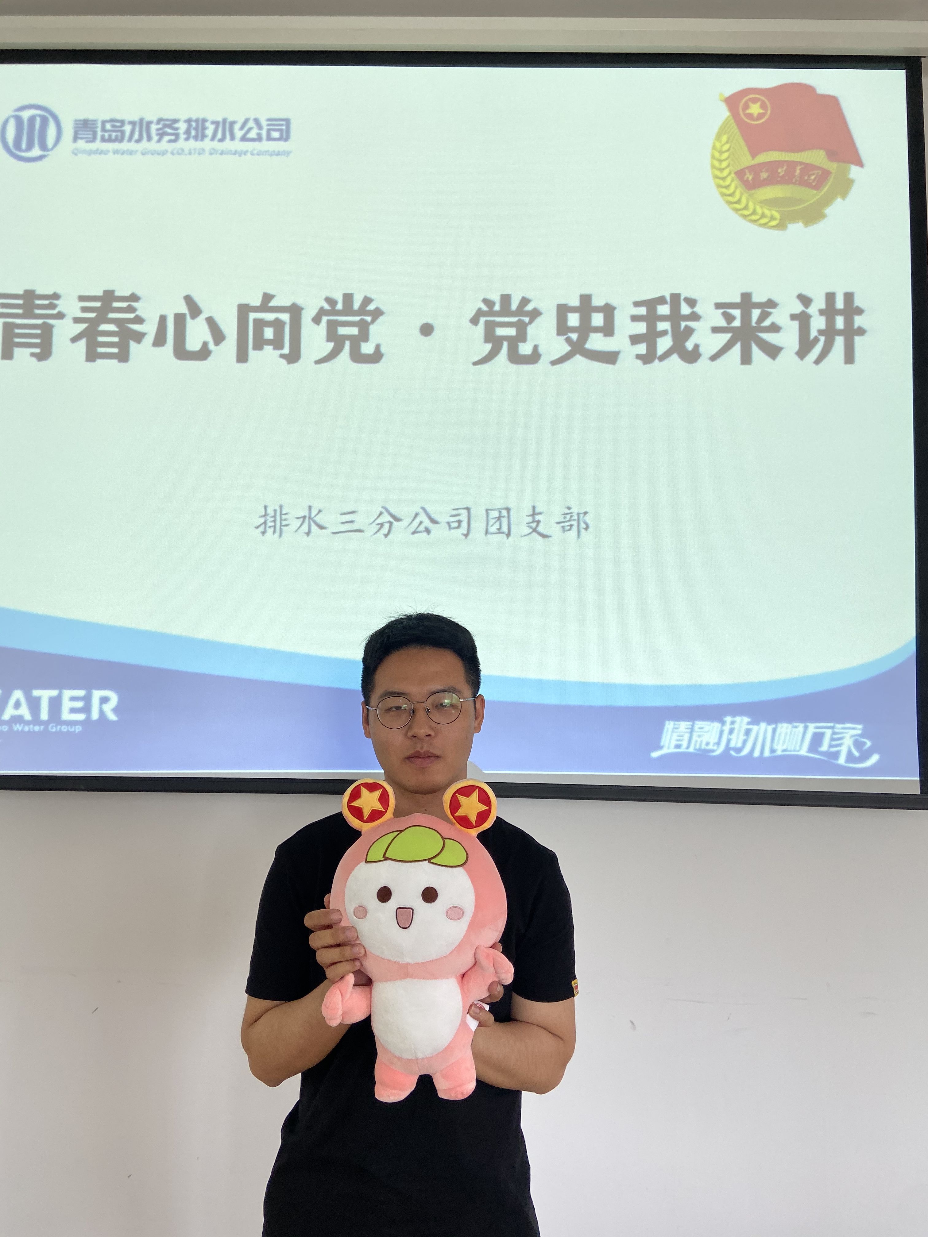 多彩同盟·(中国区)官方网站入口