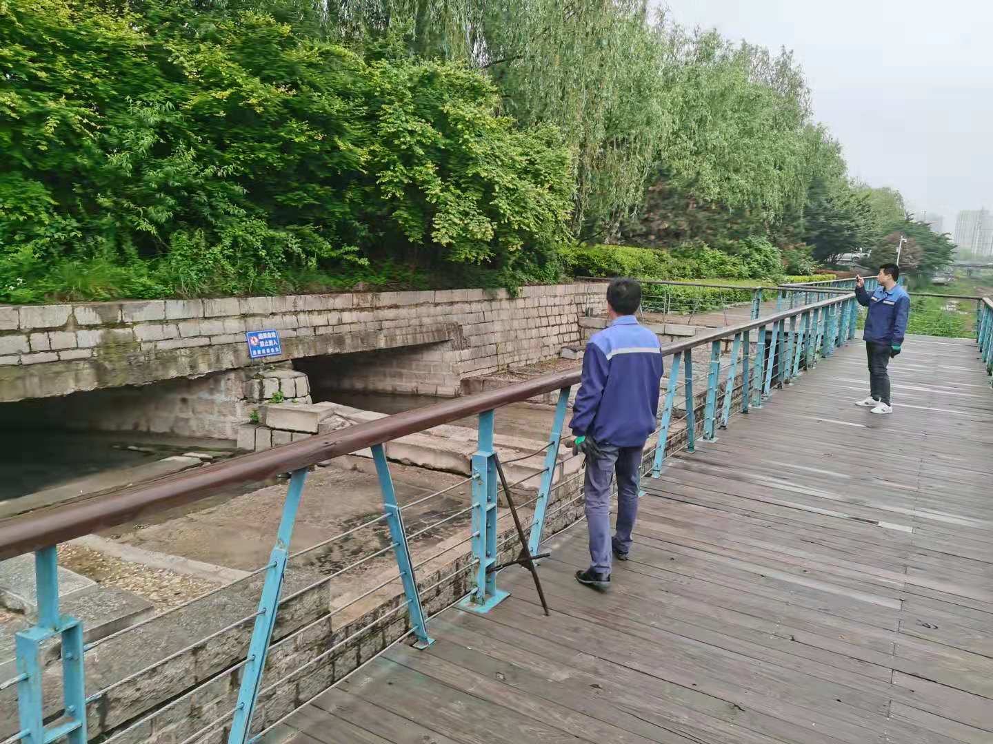 多彩同盟·(中国区)官方网站入口