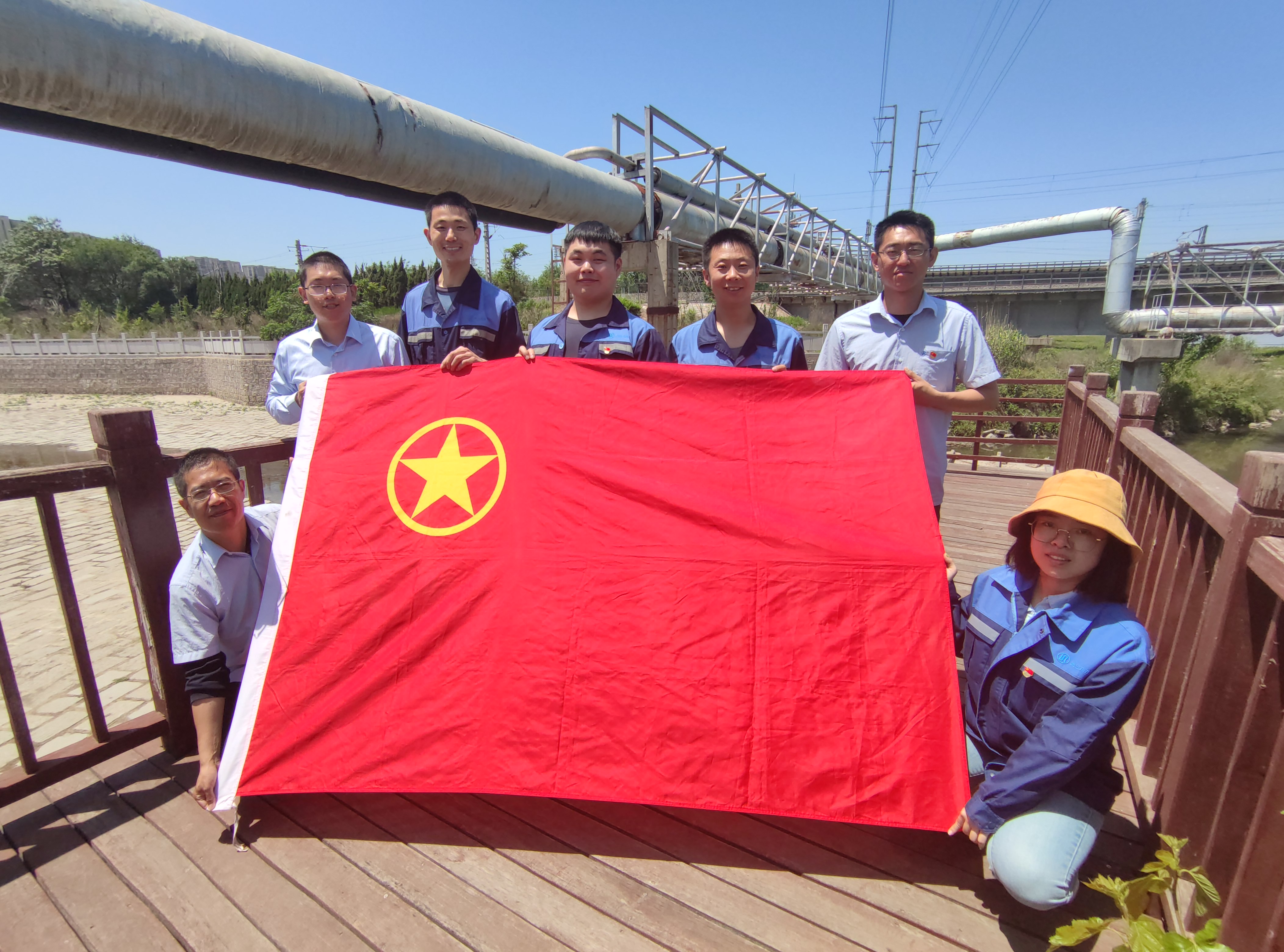 多彩同盟·(中国区)官方网站入口